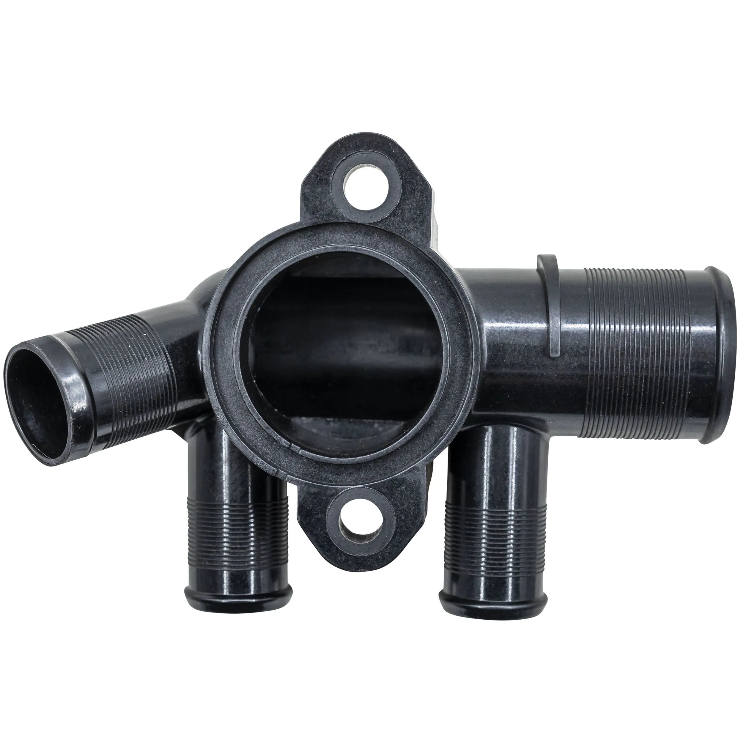 Flansa lichid racire