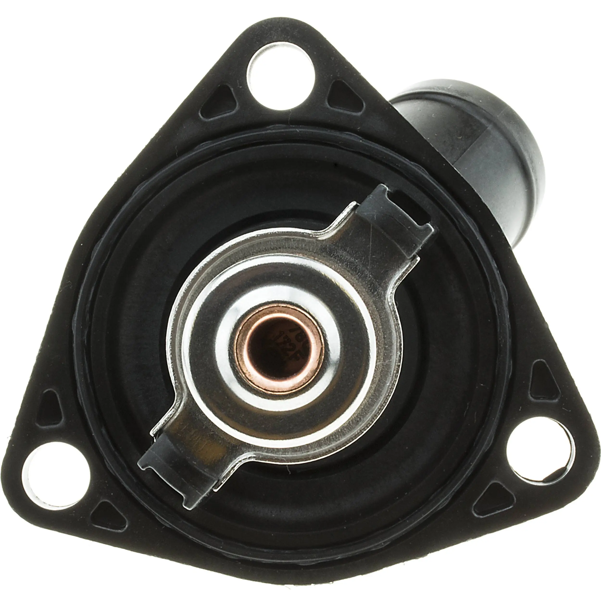 Termostat lichid racire