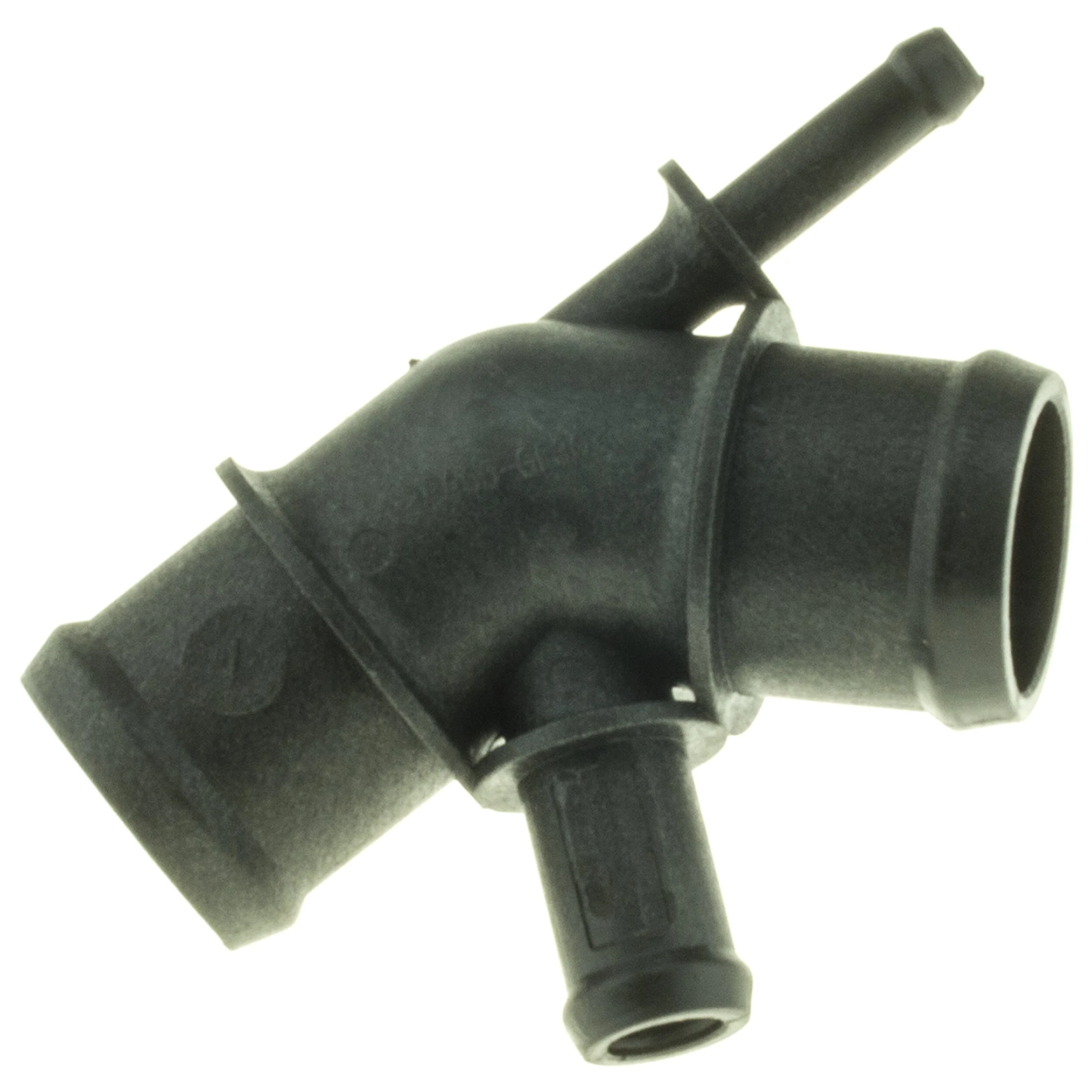 Flansa lichid racire