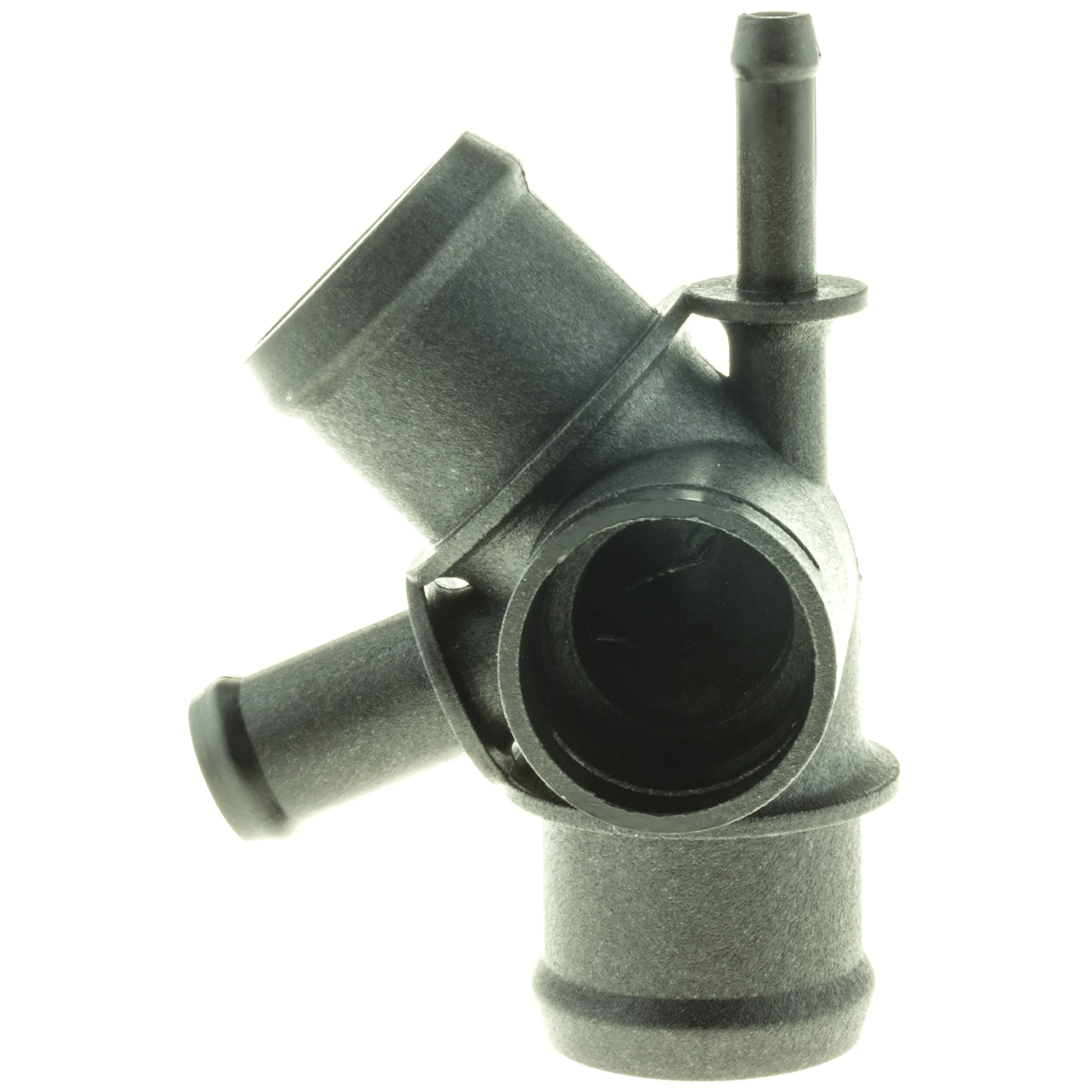 Flansa lichid racire