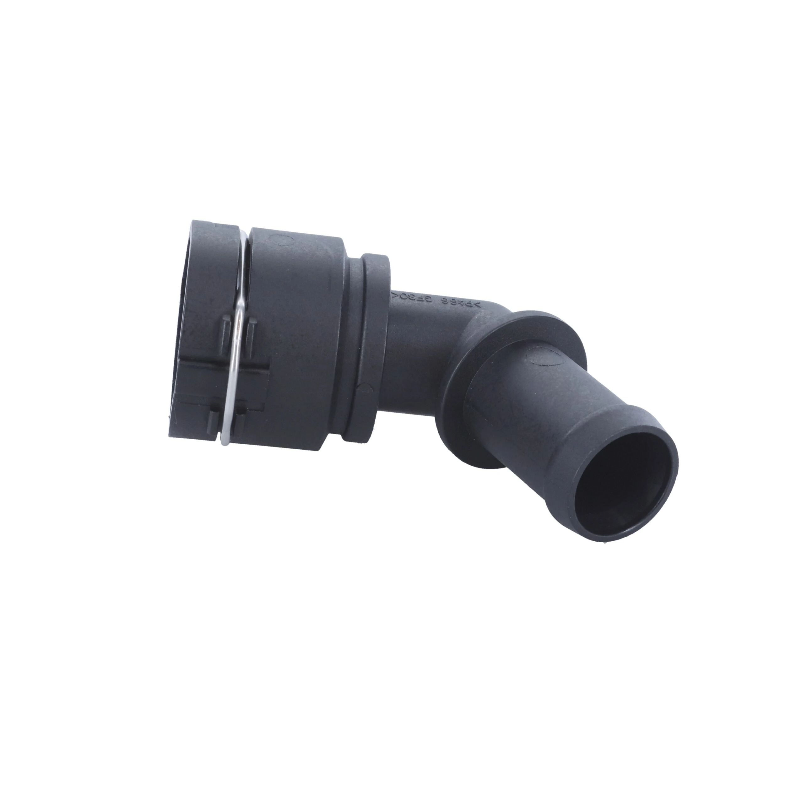 Flansa lichid racire