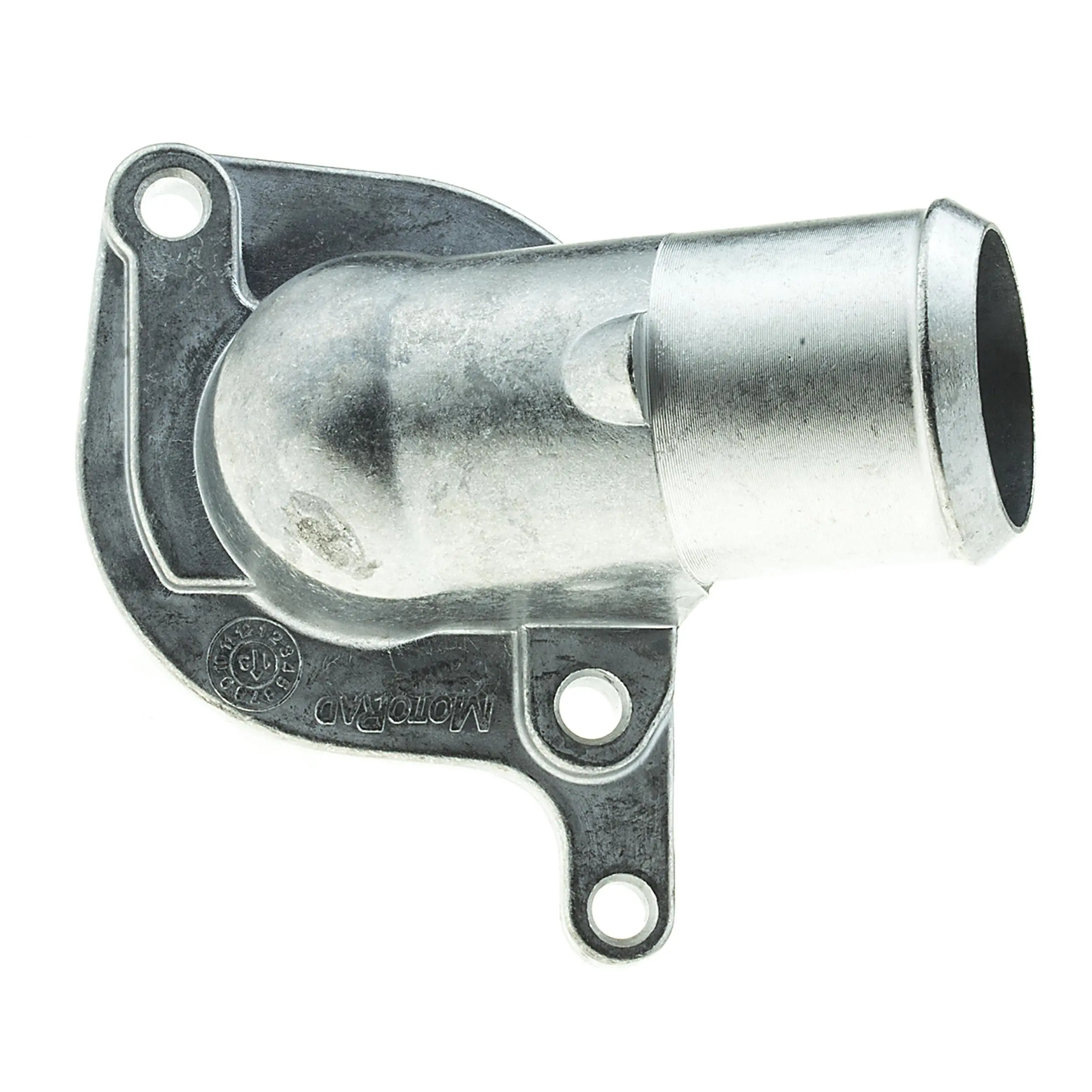 Termostat lichid racire