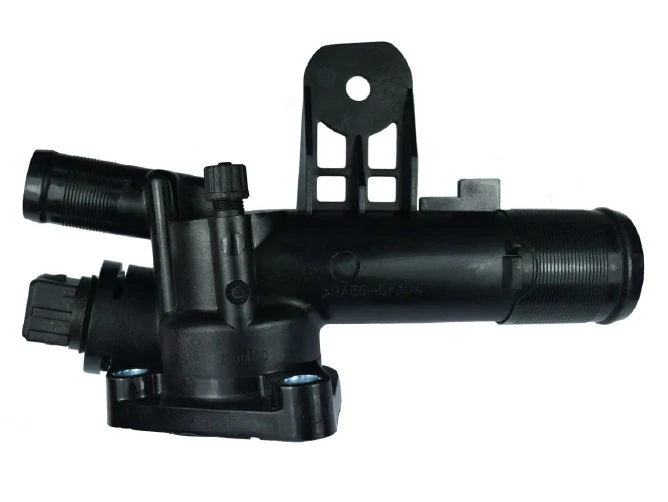 Termostat lichid racire MOTORAD 556-89K