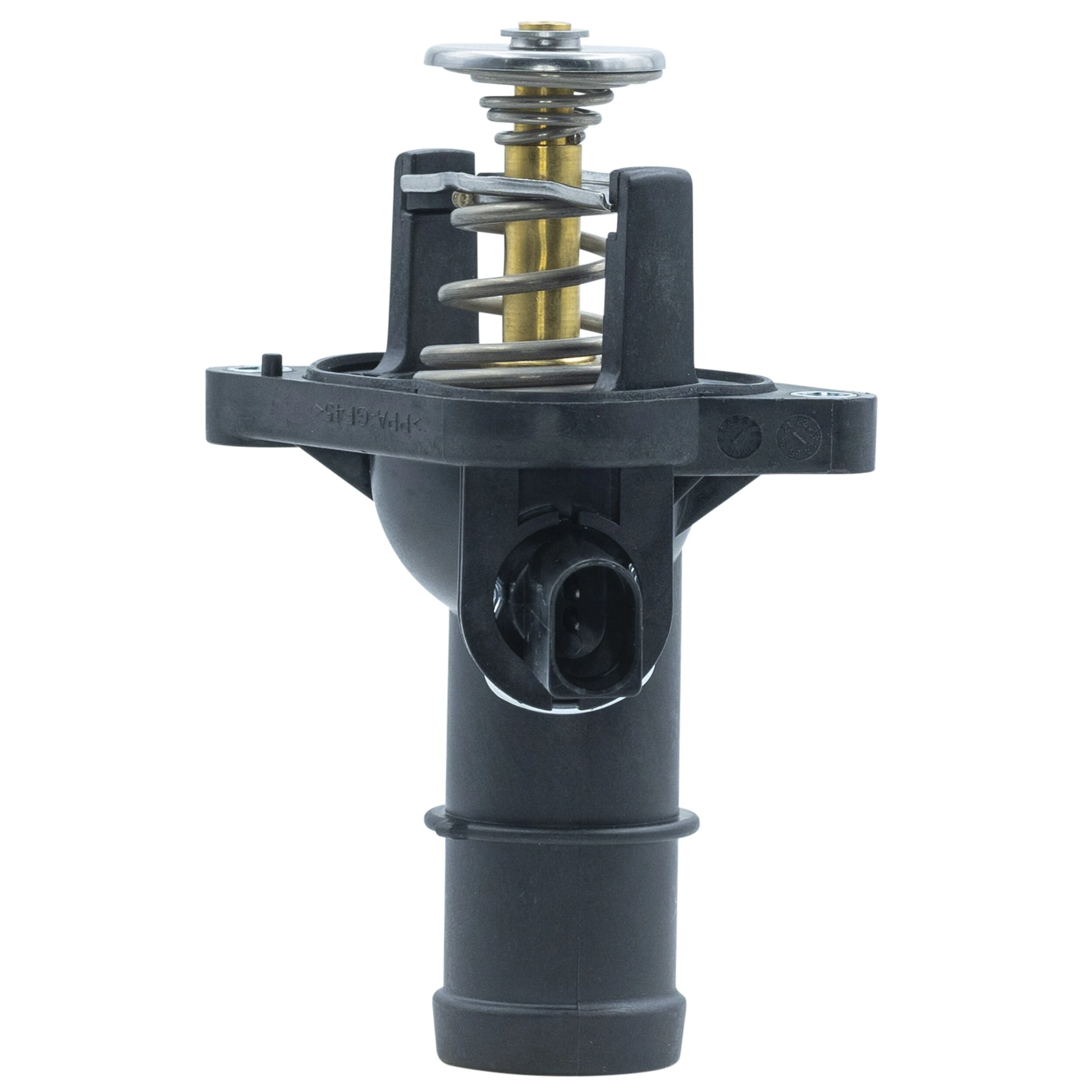 Termostat lichid racire