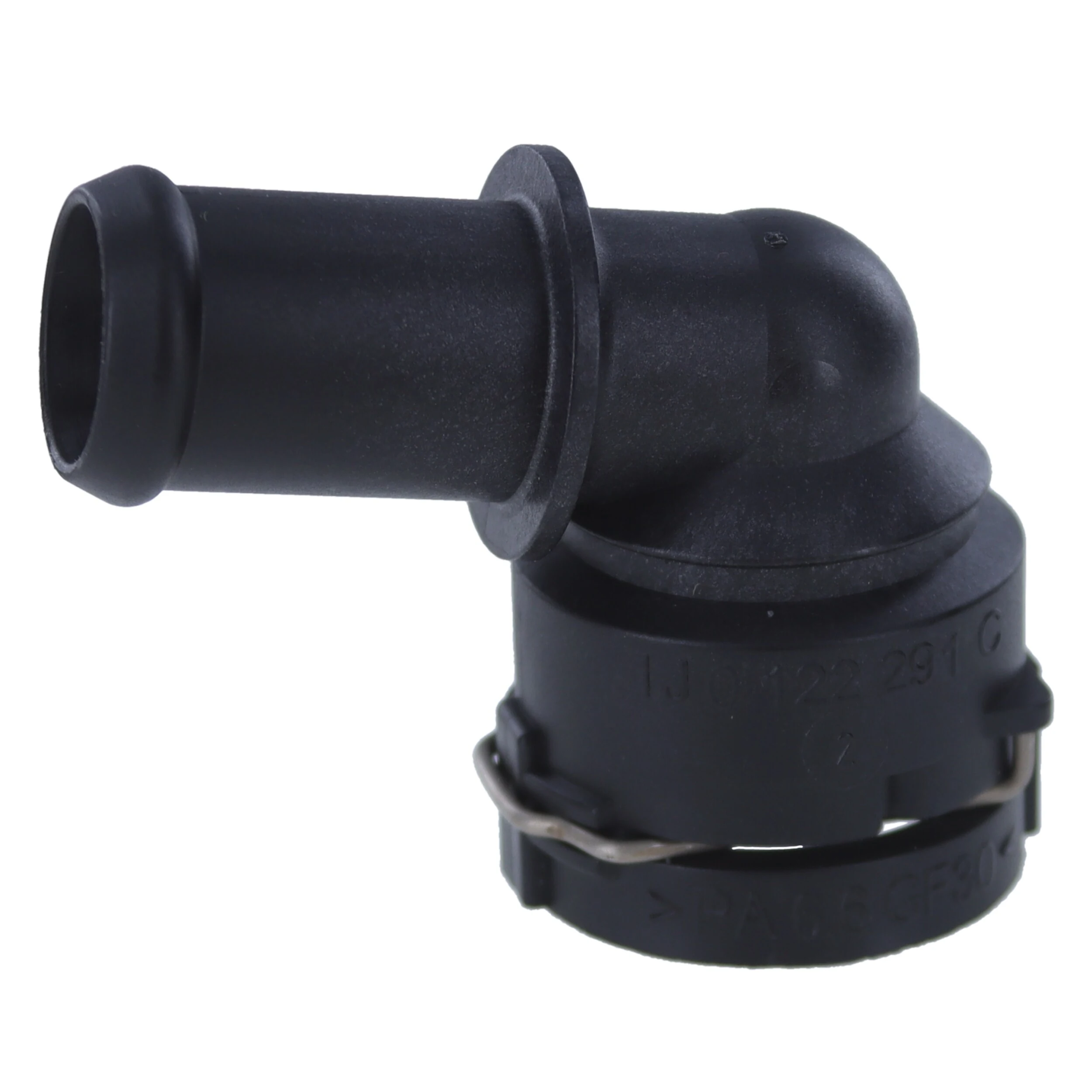 Flansa lichid racire