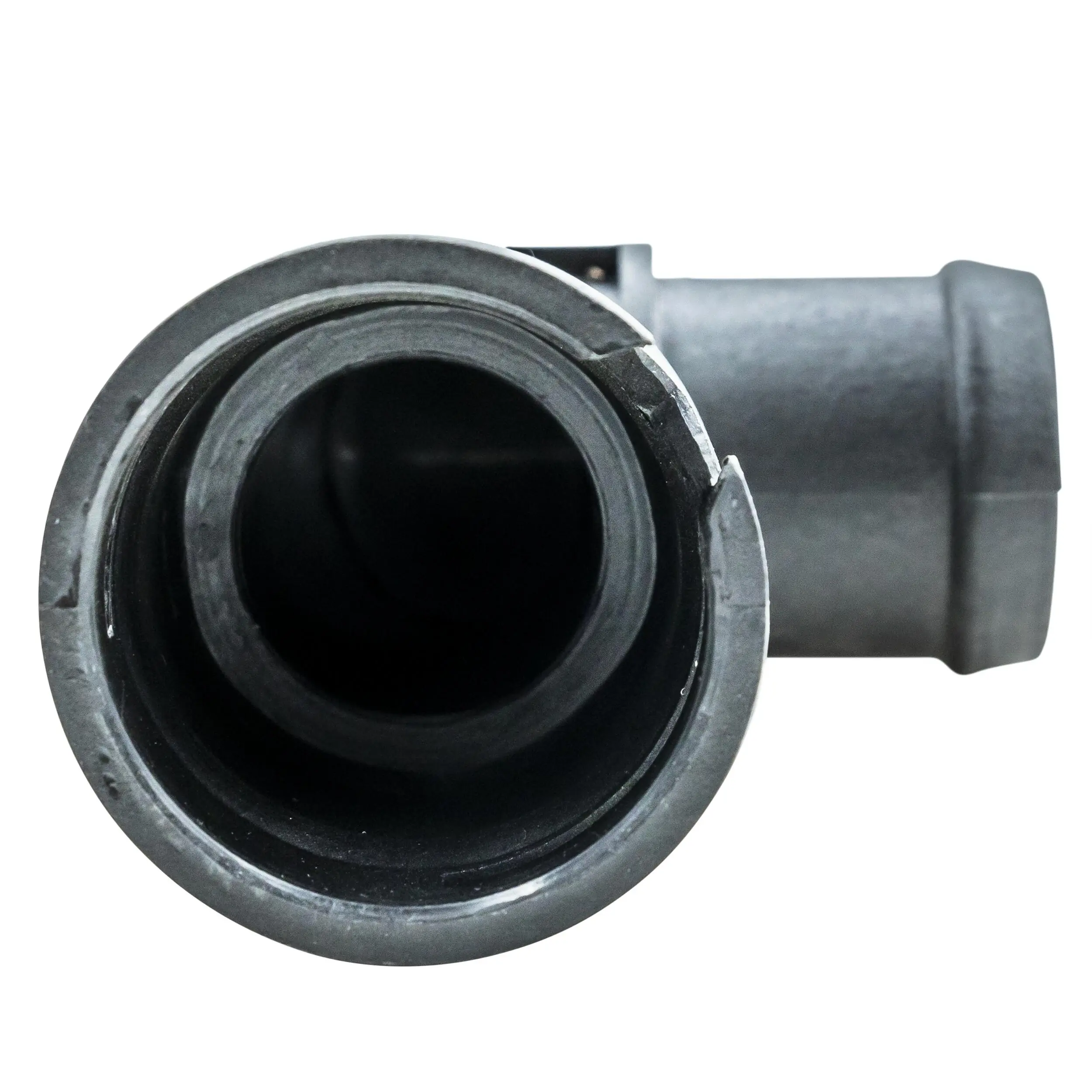 Flansa lichid racire
