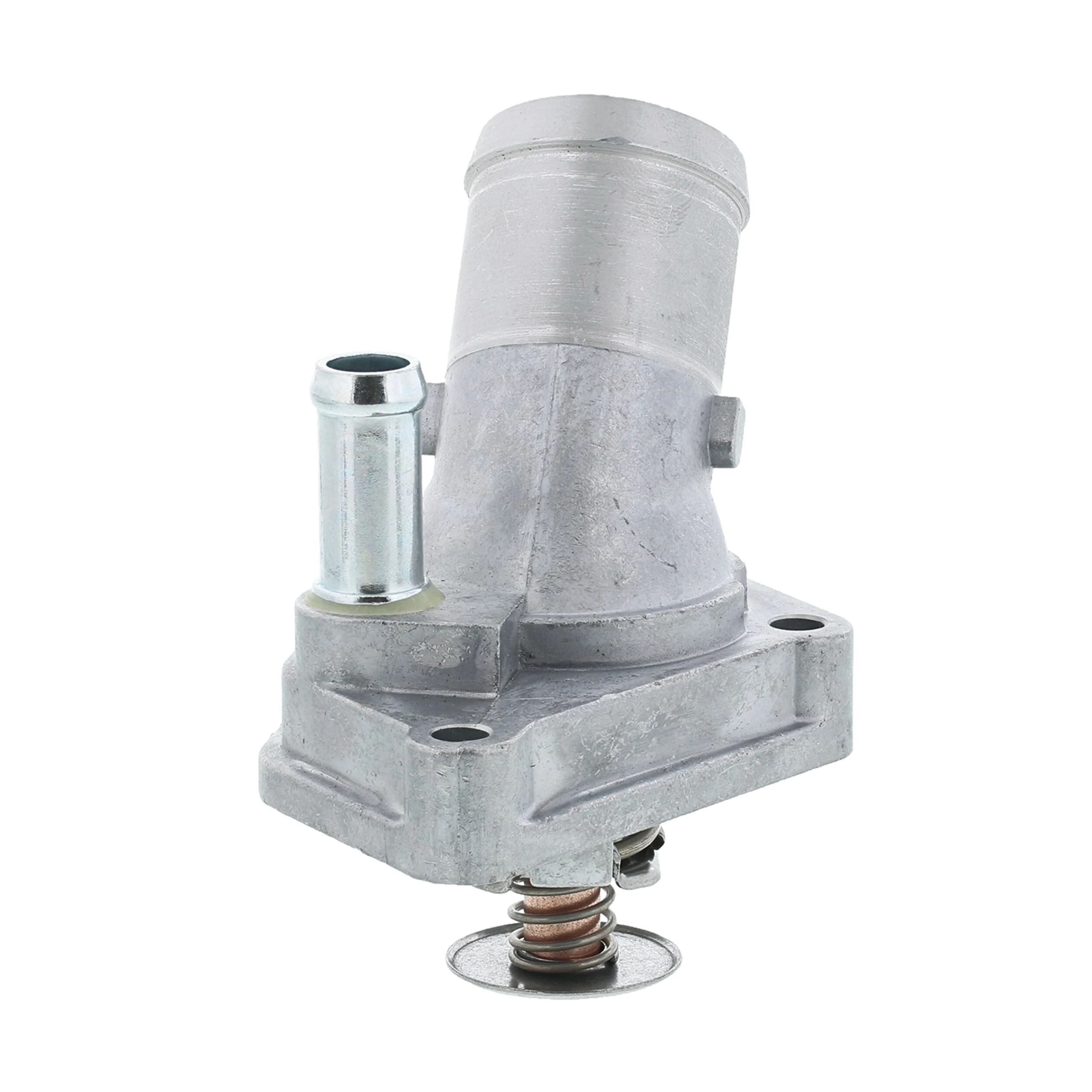 Termostat lichid racire