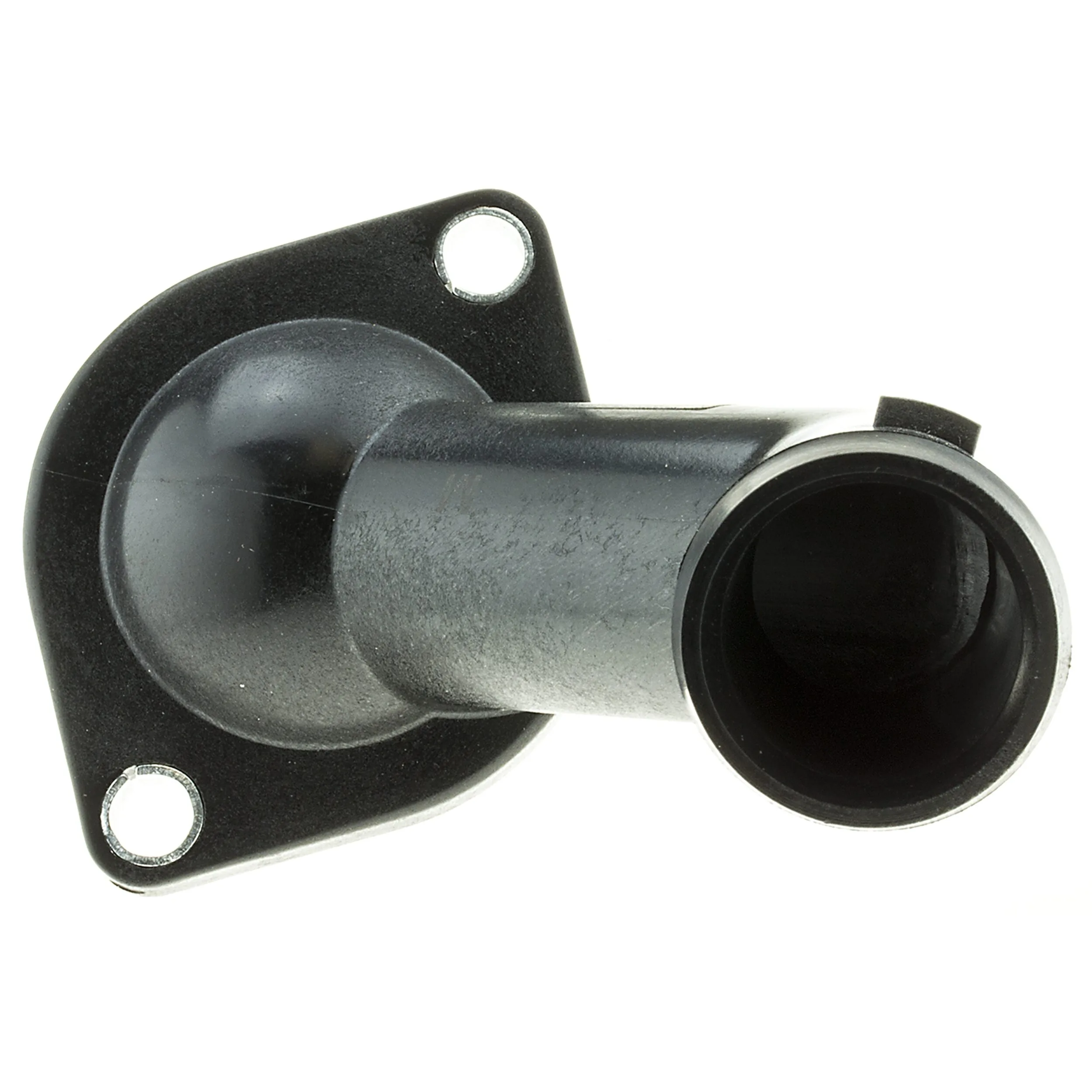Flansa lichid racire