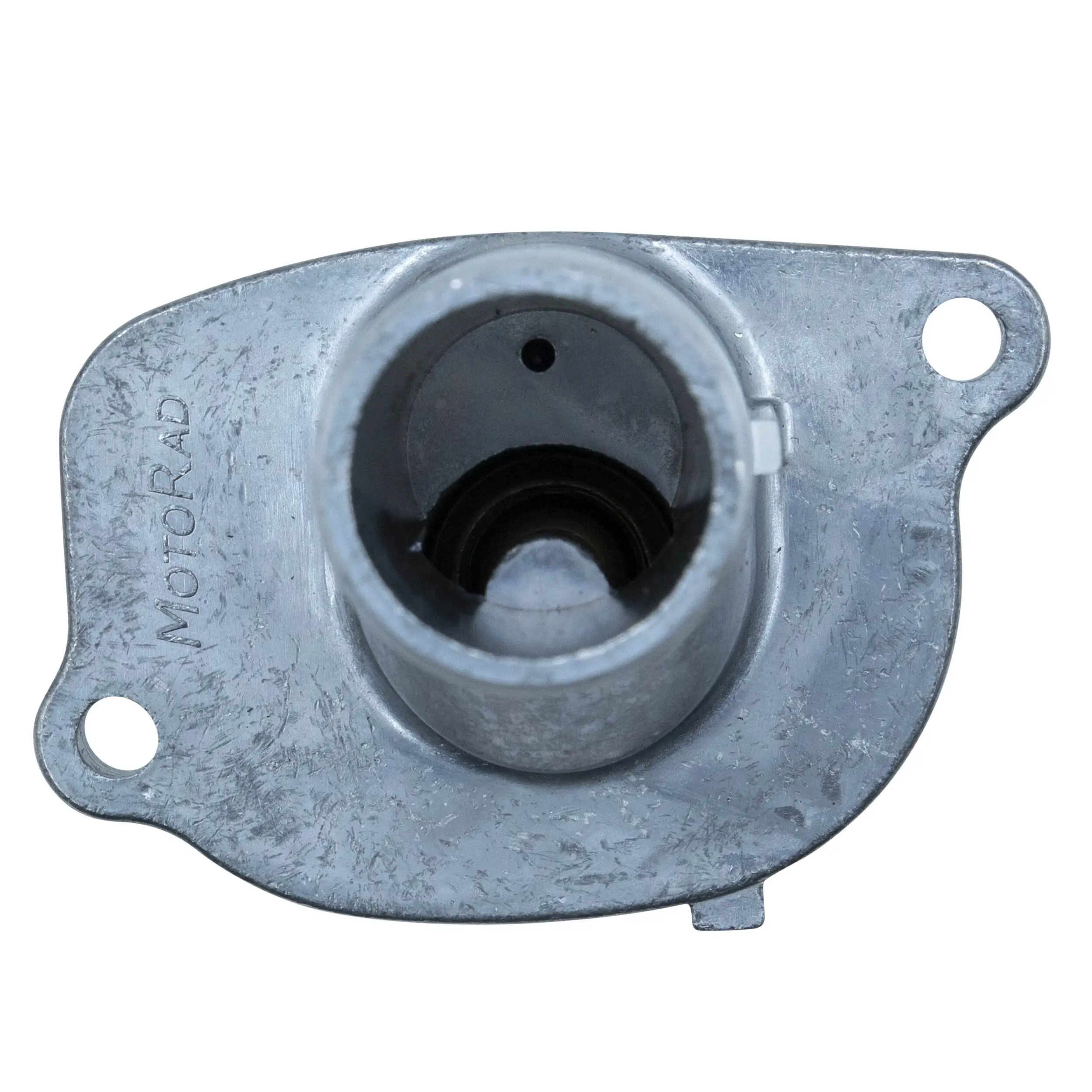 Termostat lichid racire