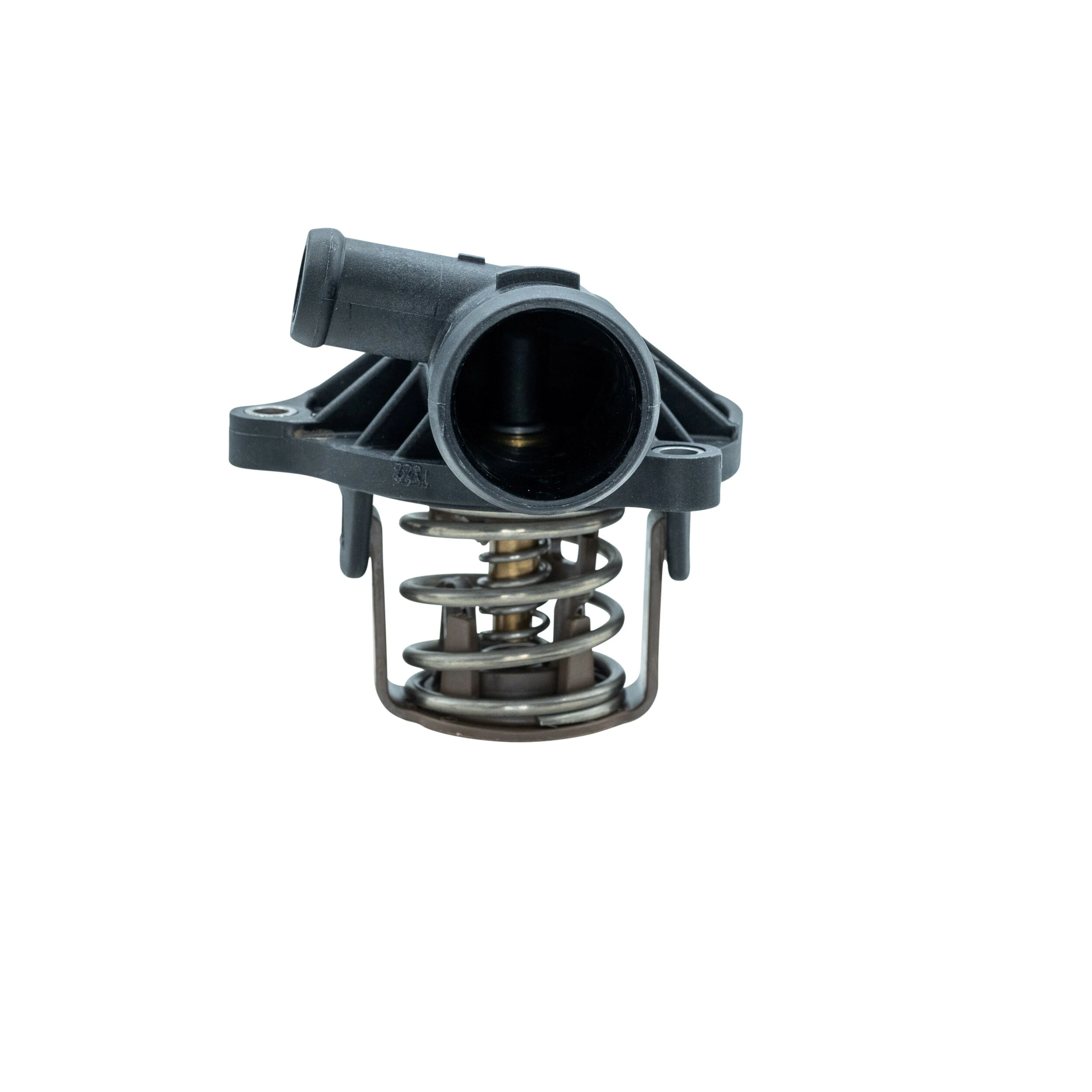 Termostat,lichid racire