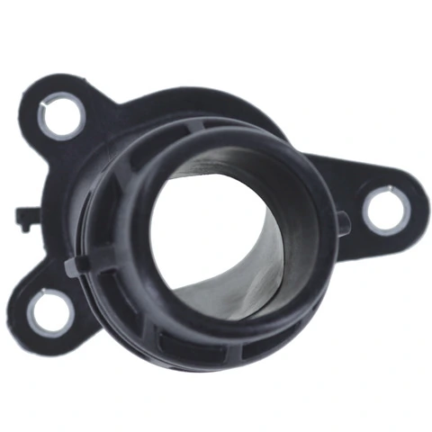 Flansa lichid racire