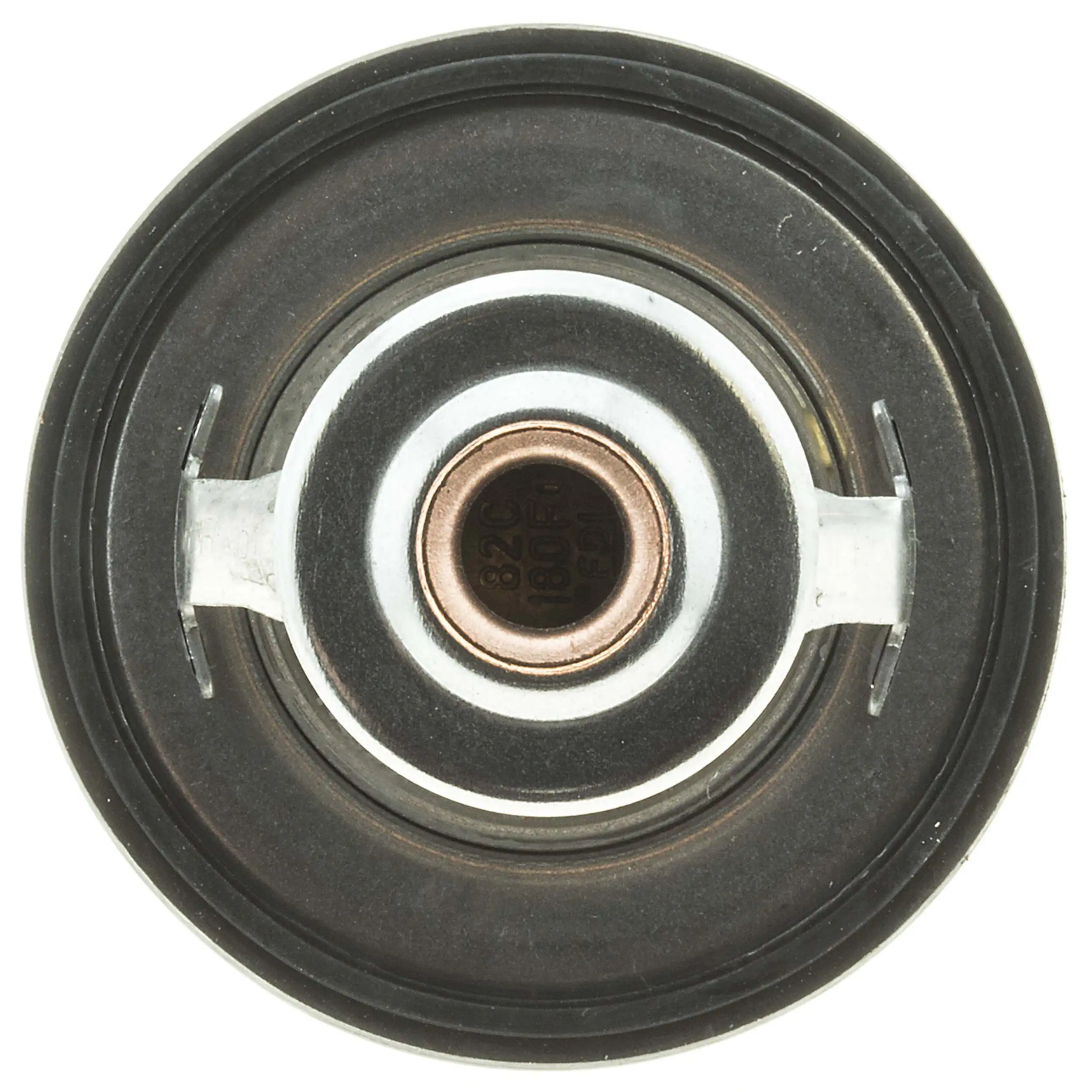 Termostat lichid racire