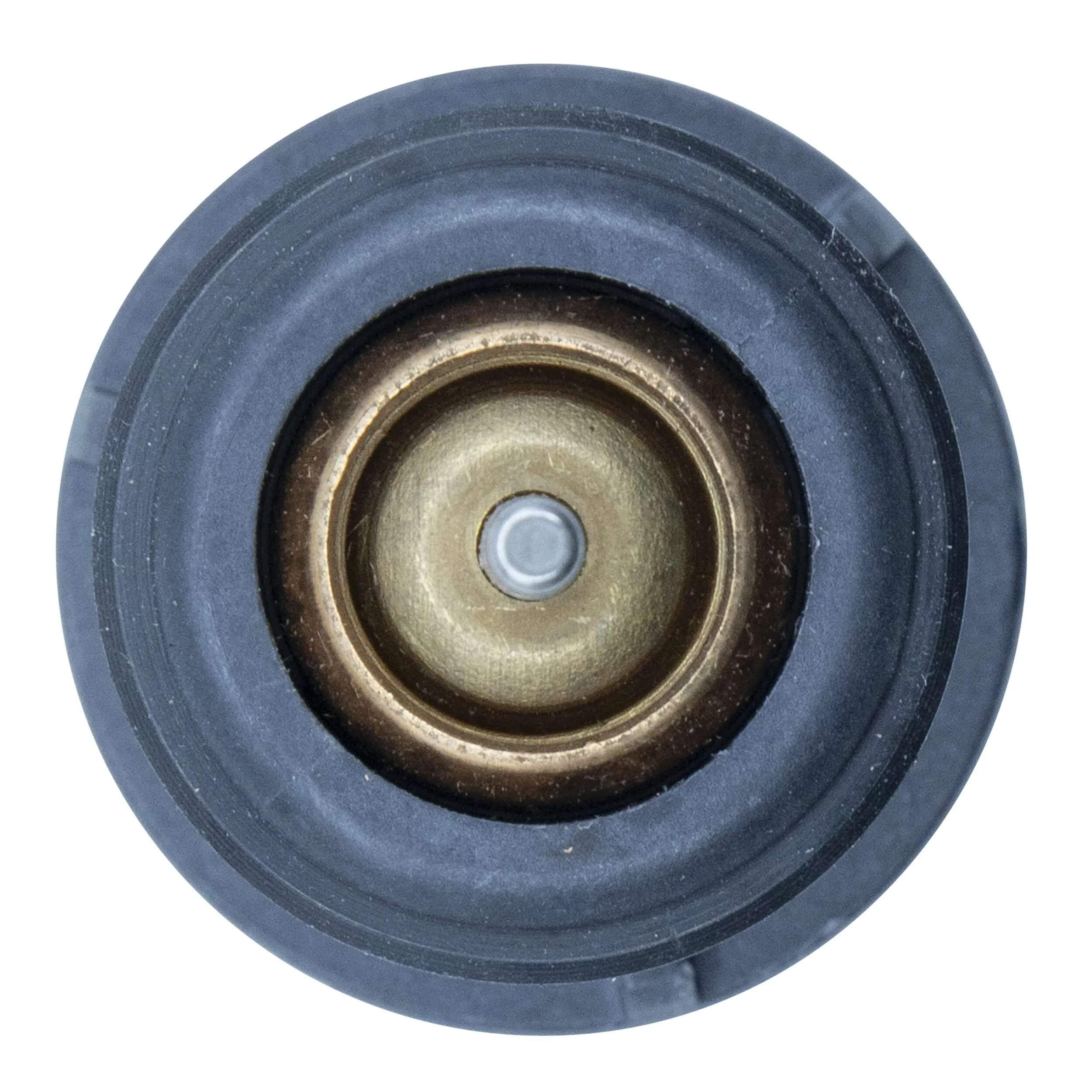 Termostat,lichid racire