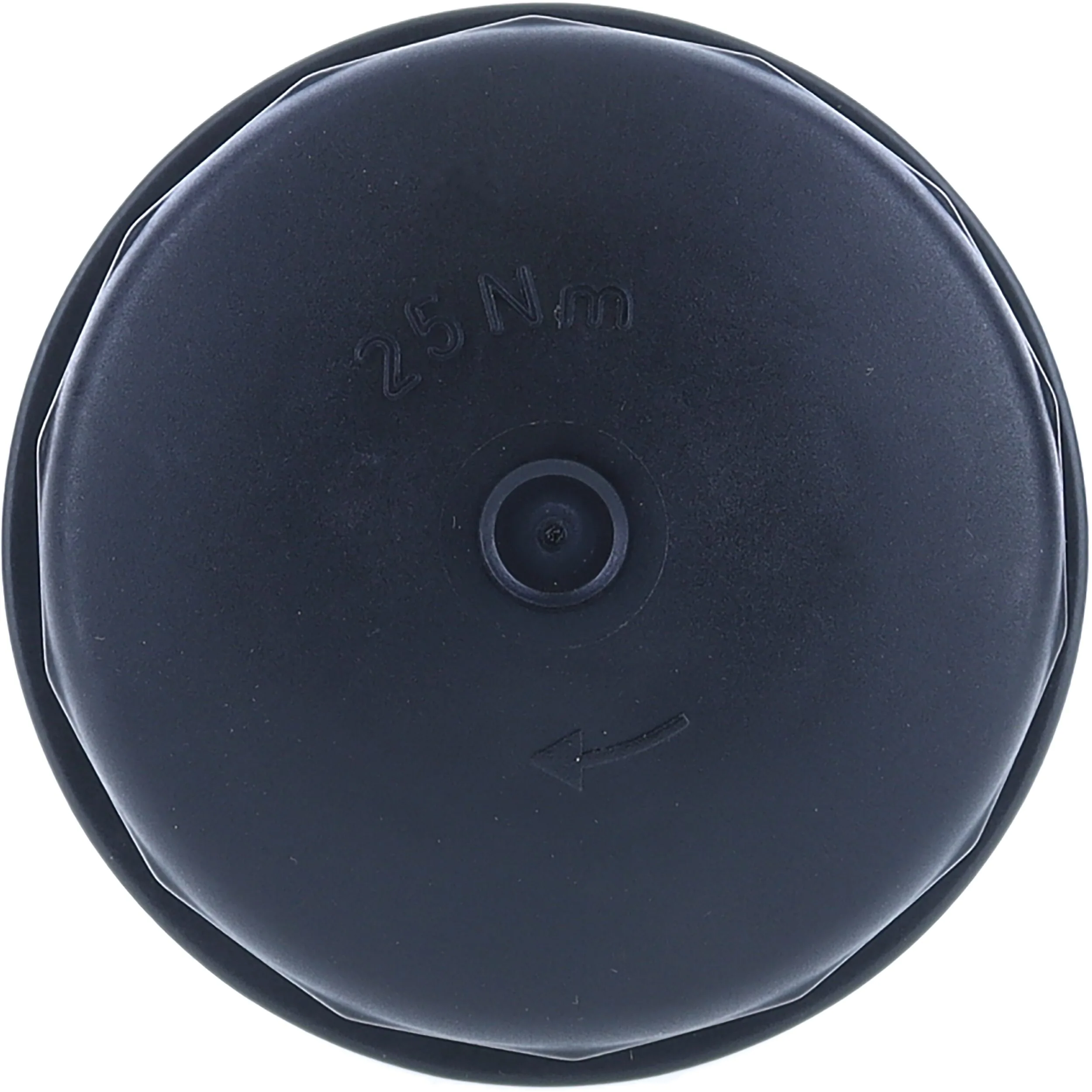 Capac carcasa filtru ulei