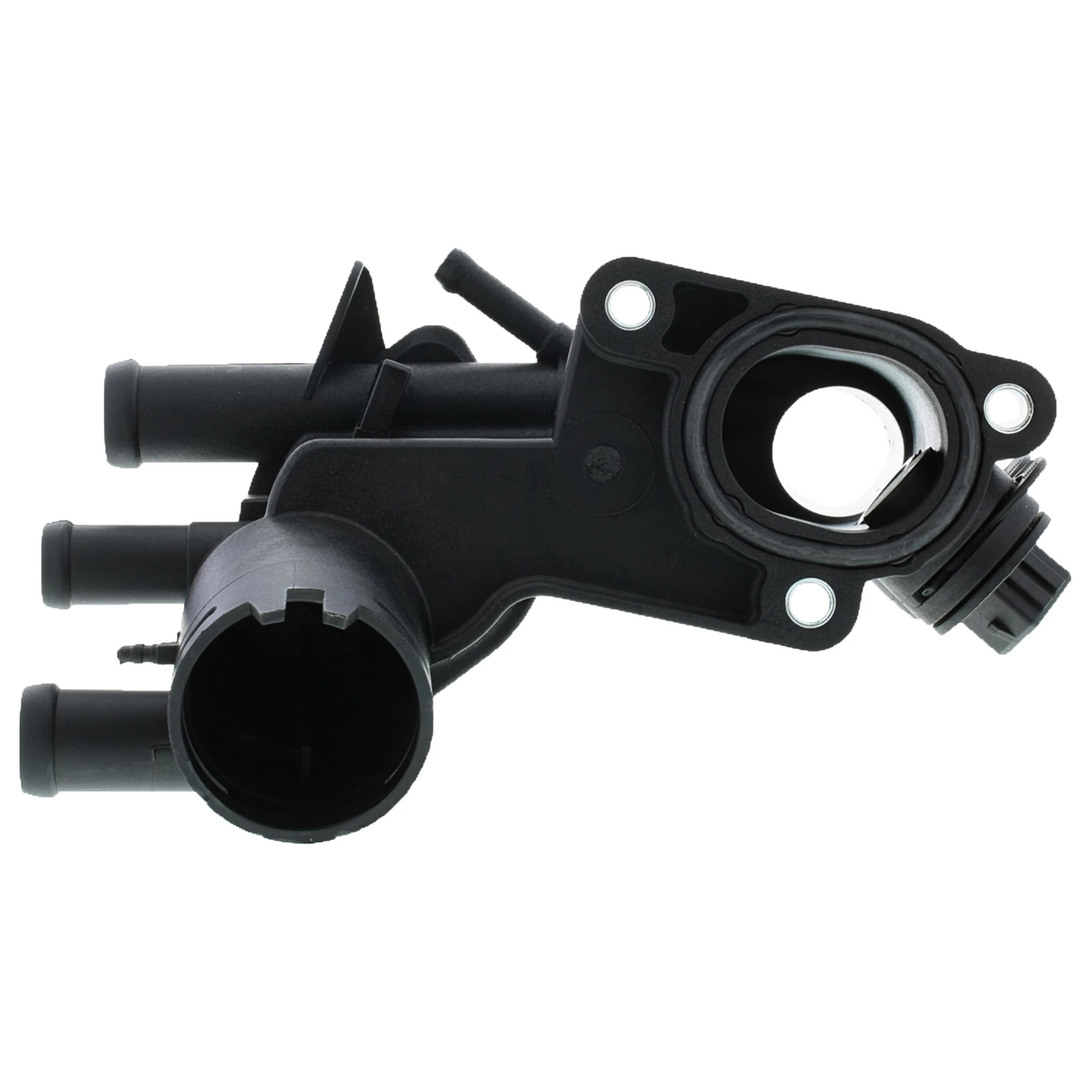 Termostat lichid racire