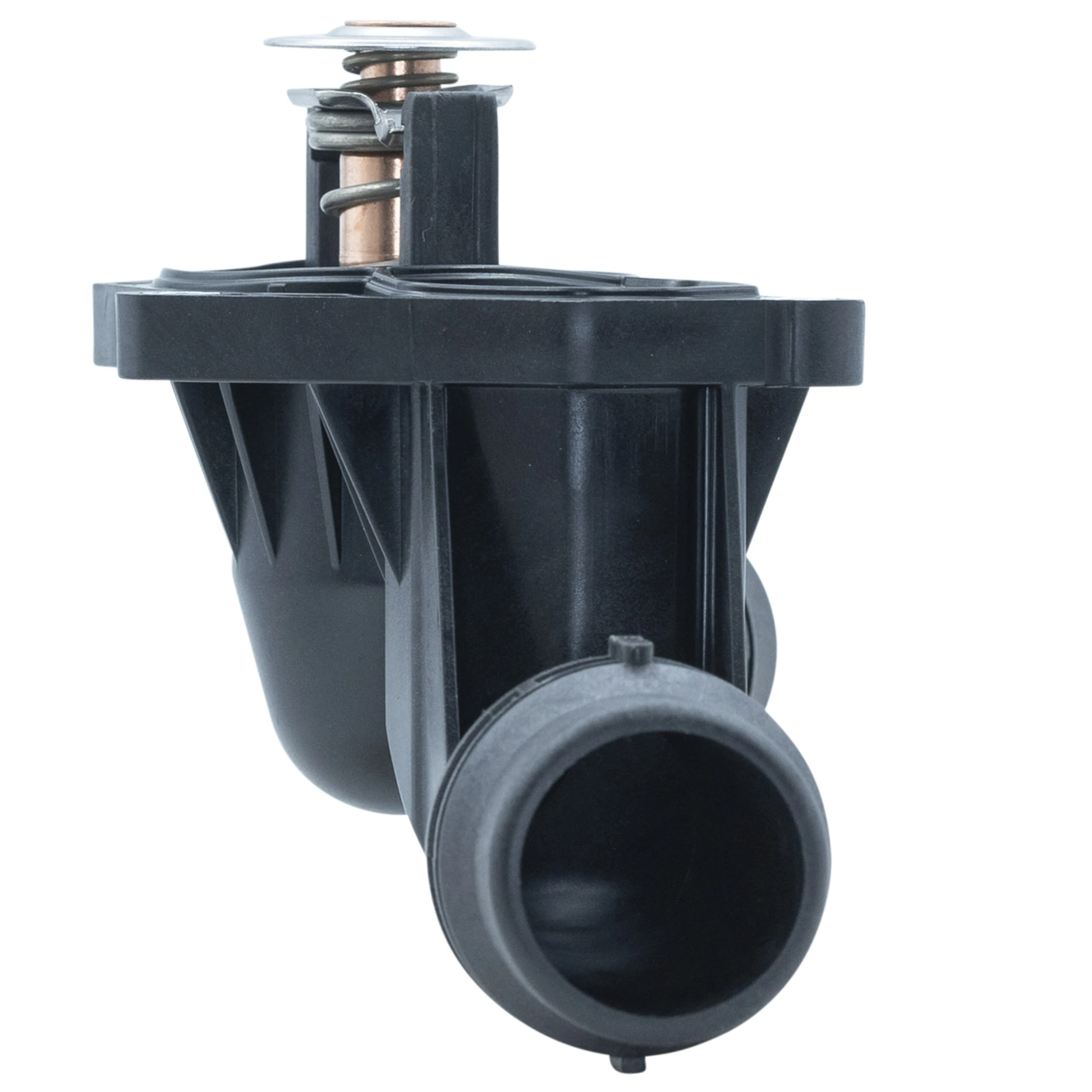 Termostat lichid racire