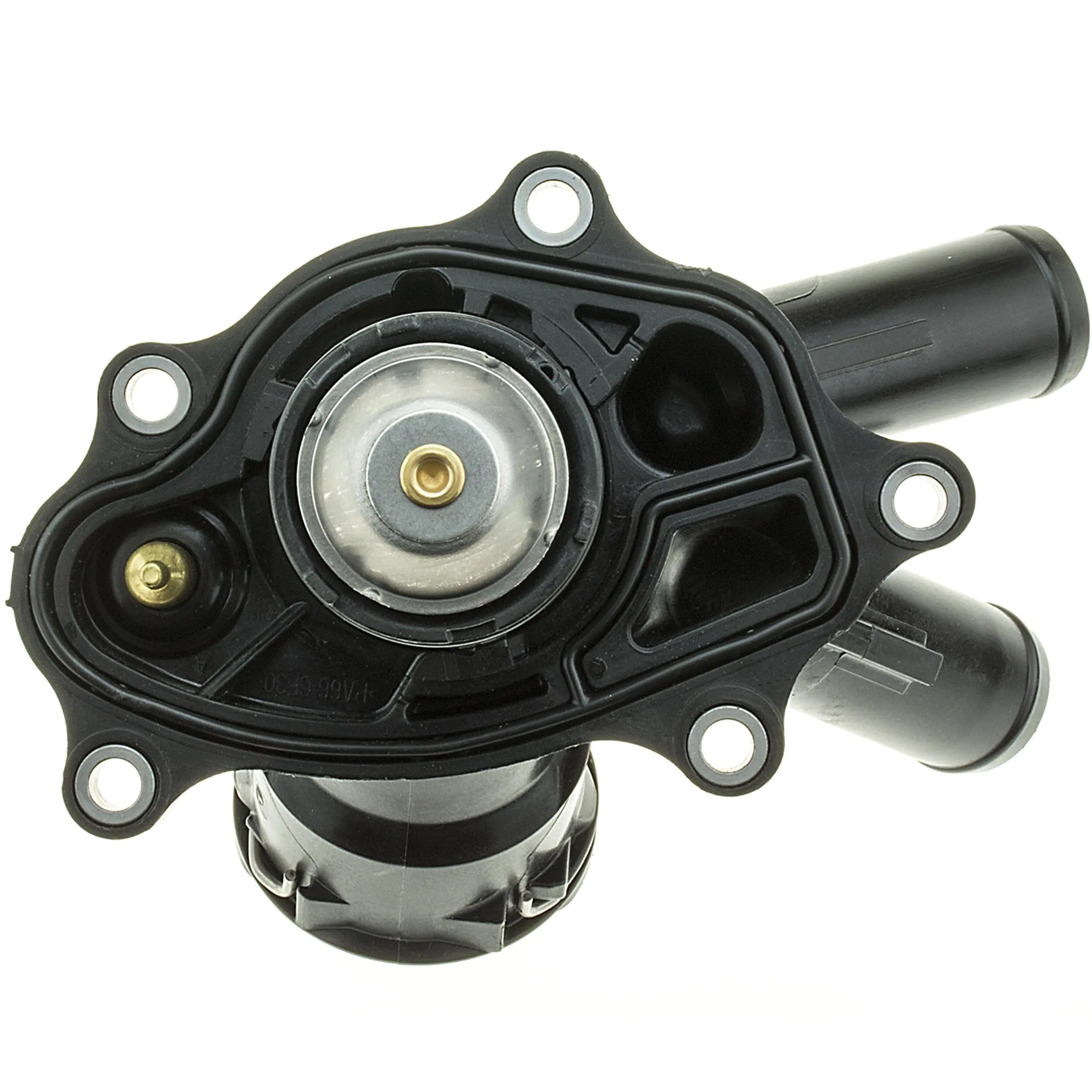 Termostat lichid racire