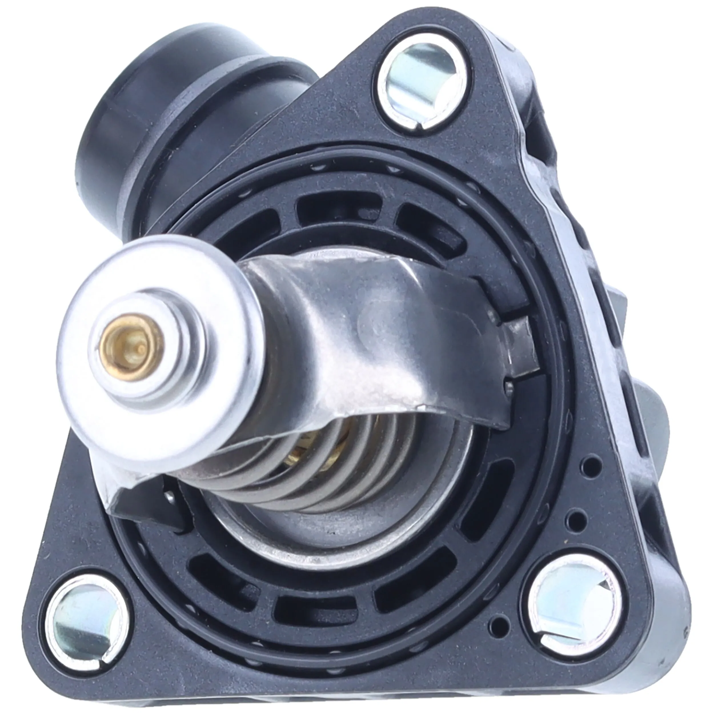 Termostat lichid racire
