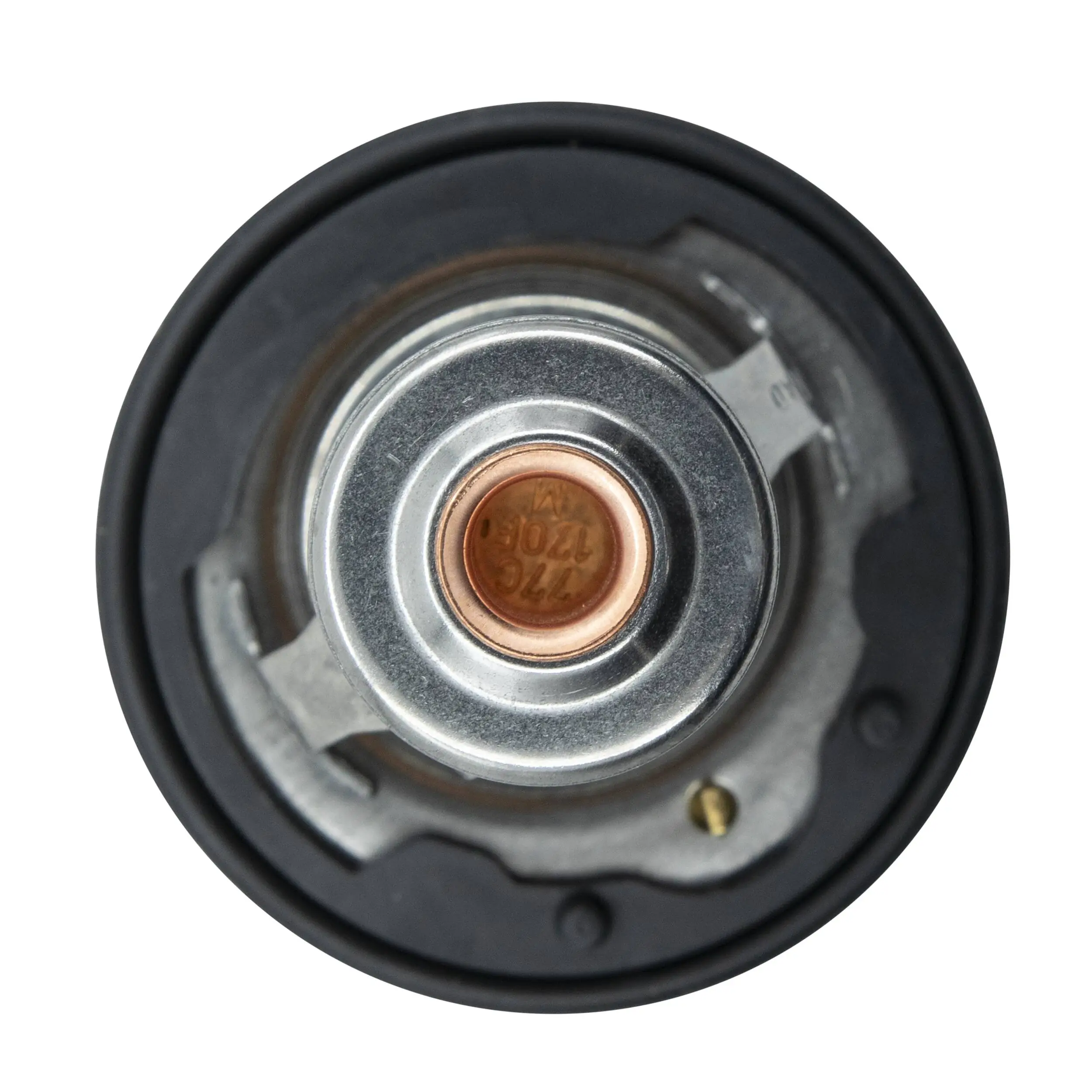 Termostat lichid racire