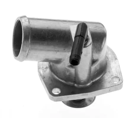Termostat lichid racire