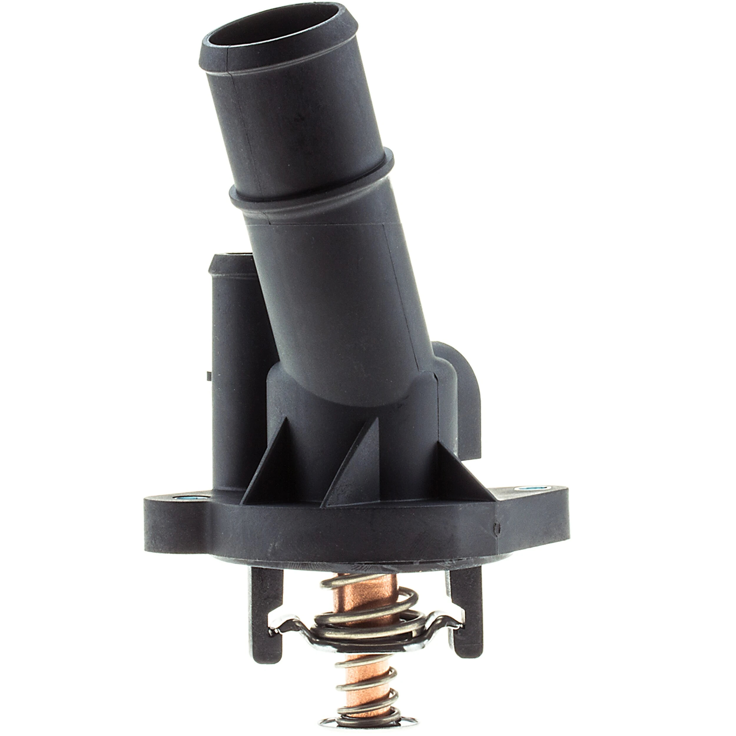 Termostat lichid racire