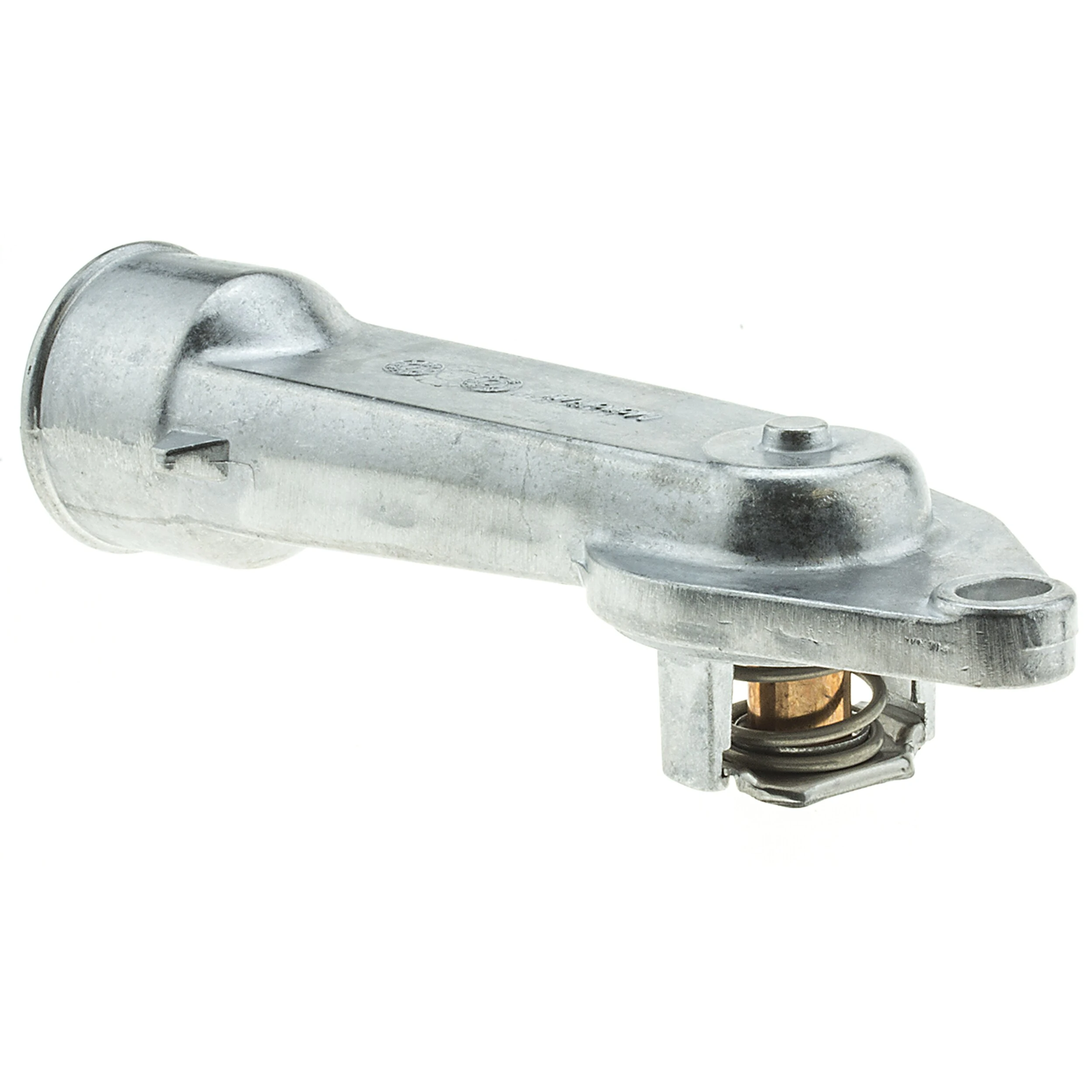 Termostat lichid racire