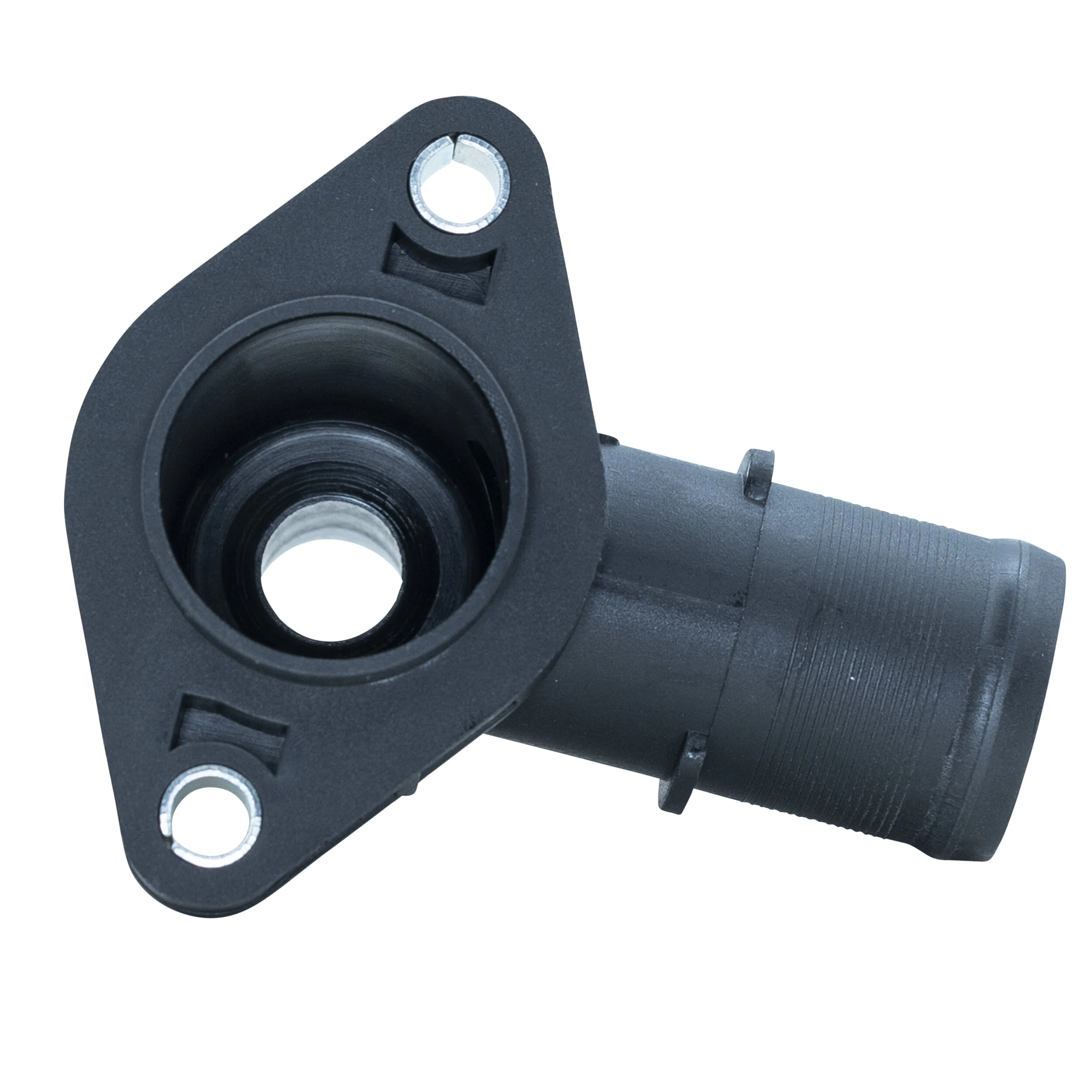 Flansa lichid racire