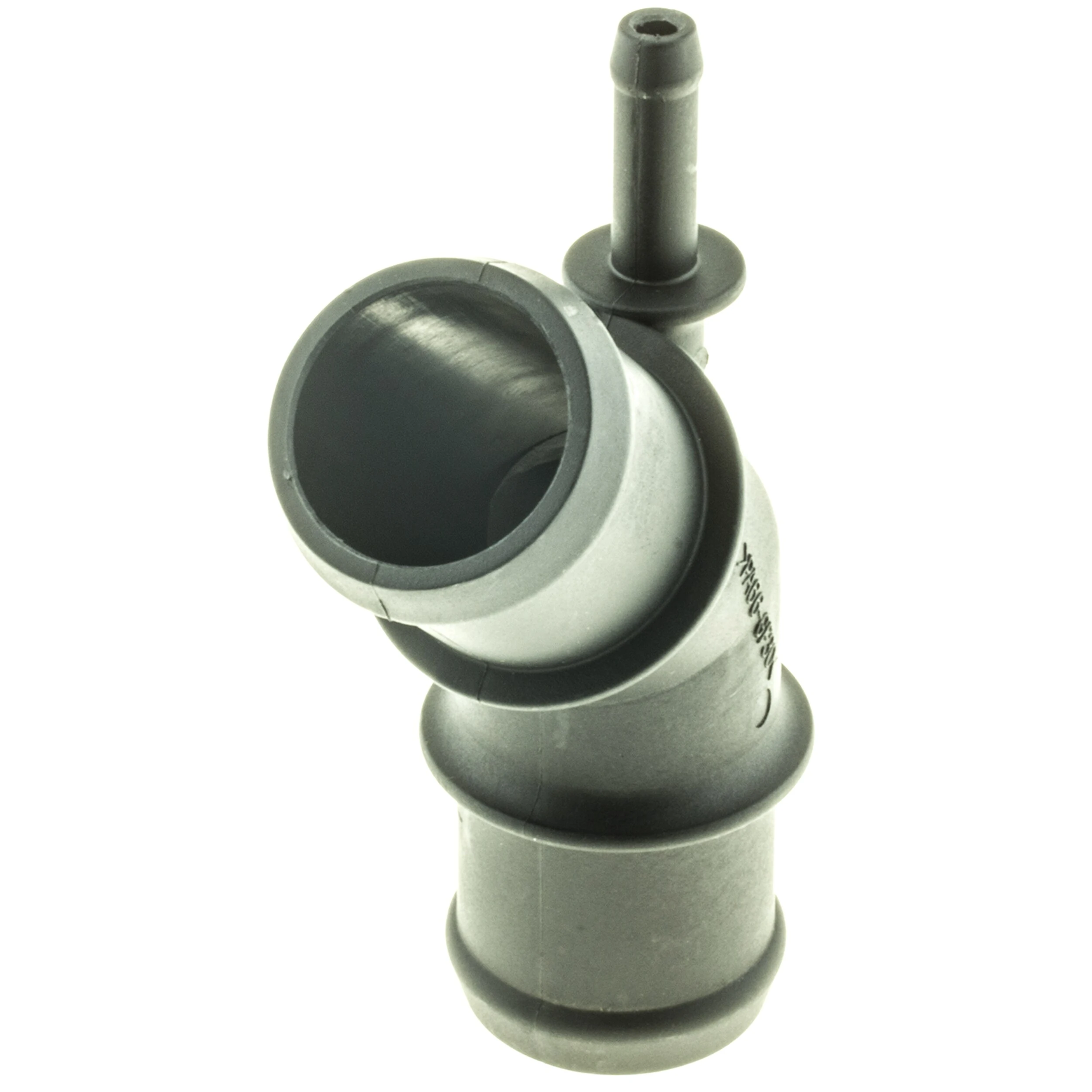 Flansa lichid racire