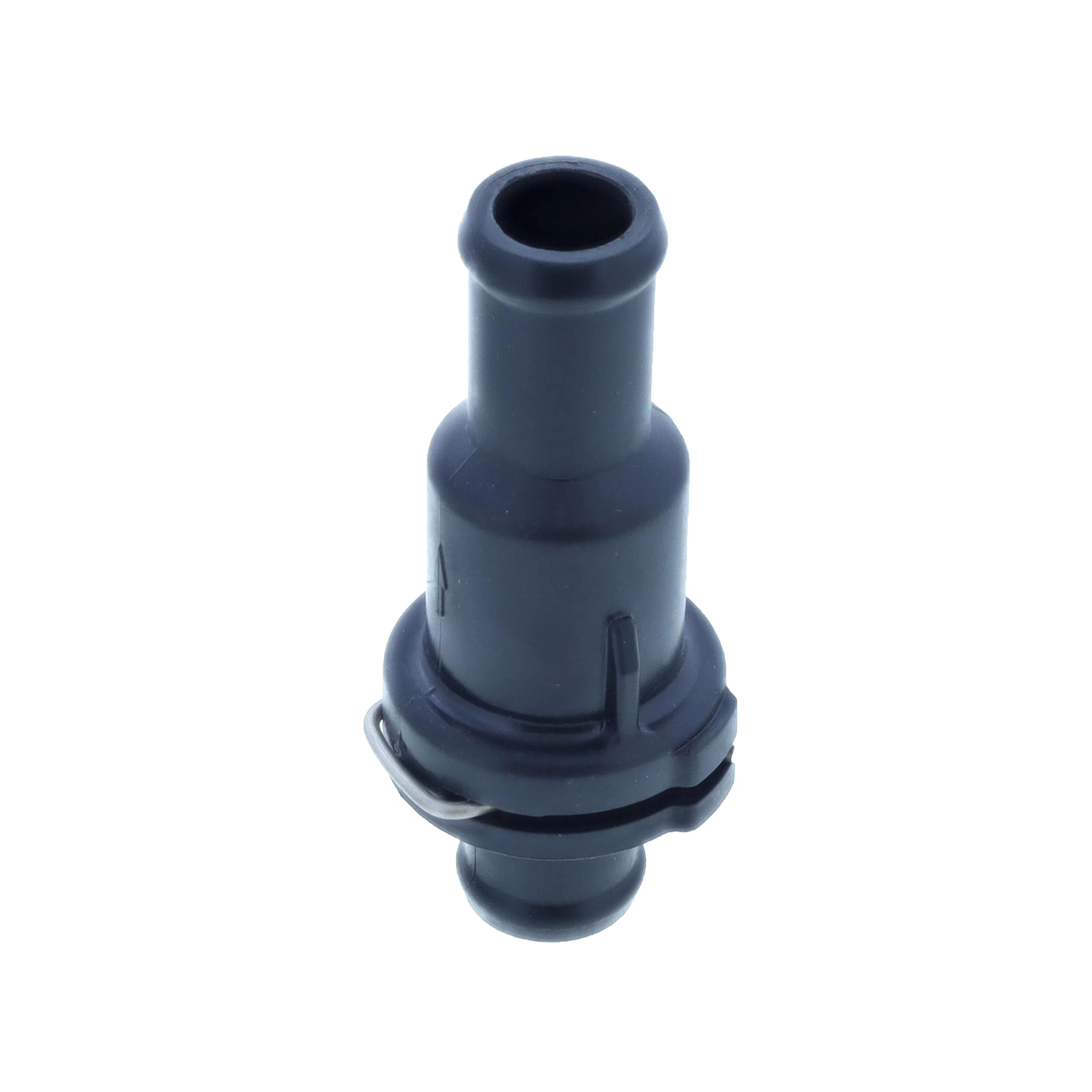 Termostat lichid racire