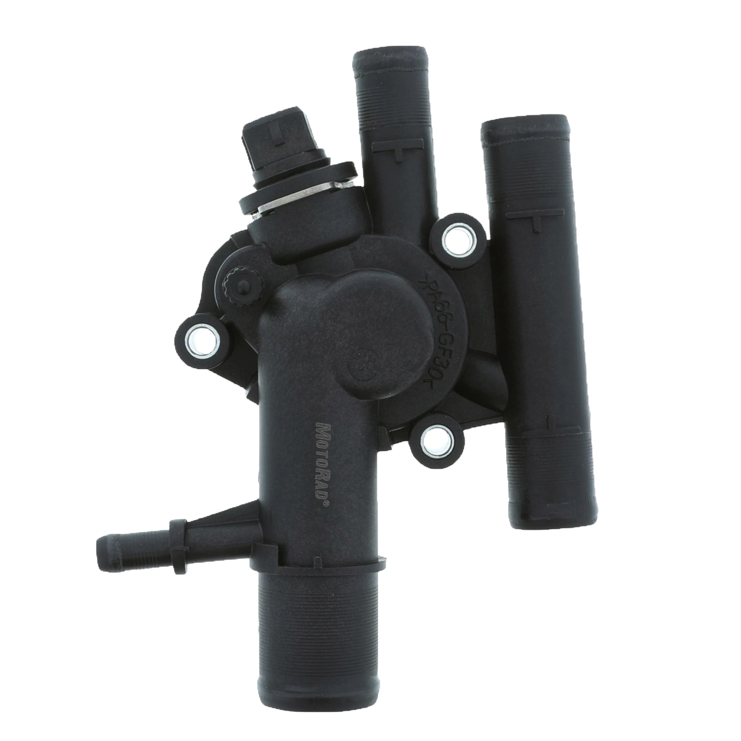 Termostat lichid racire