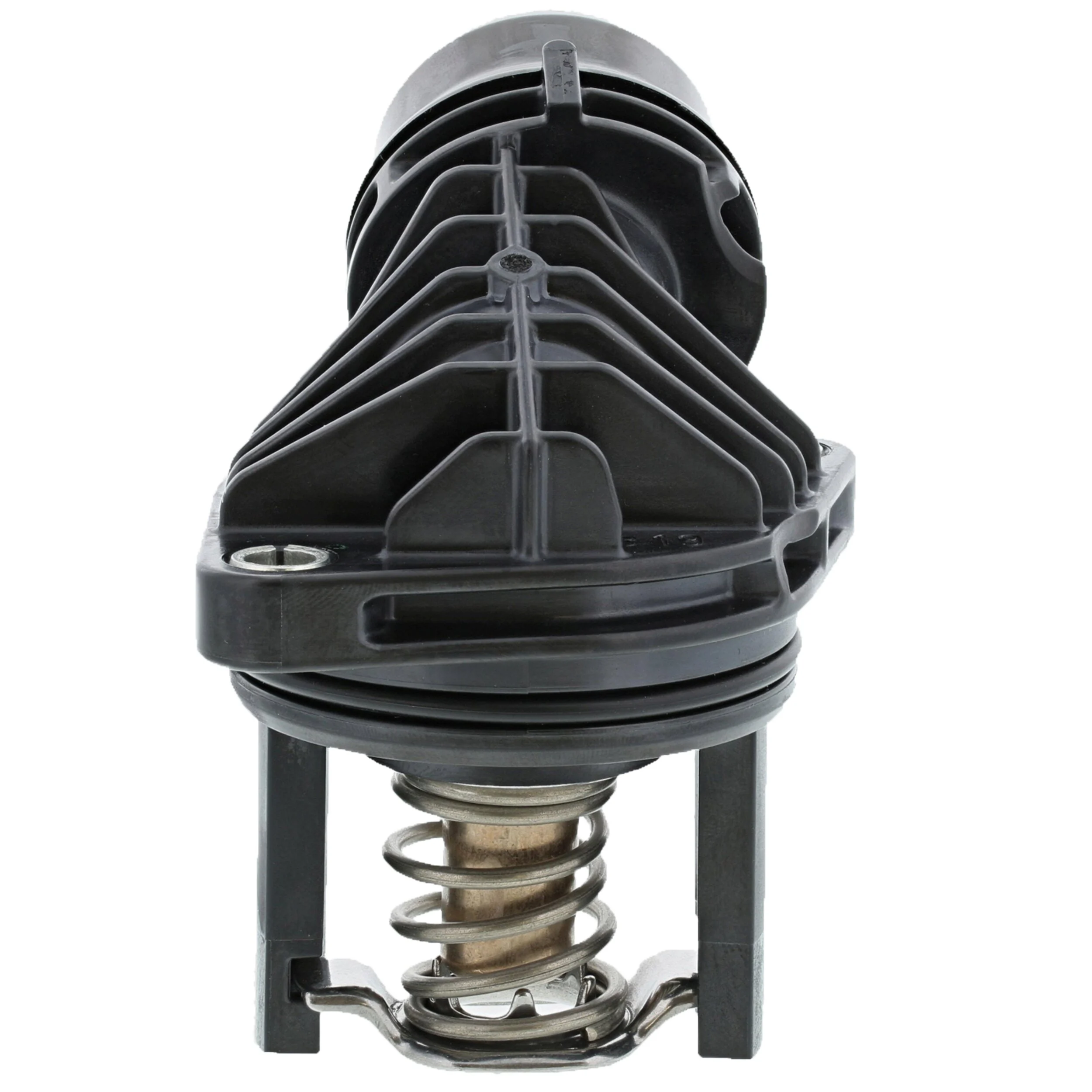 Termostat lichid racire