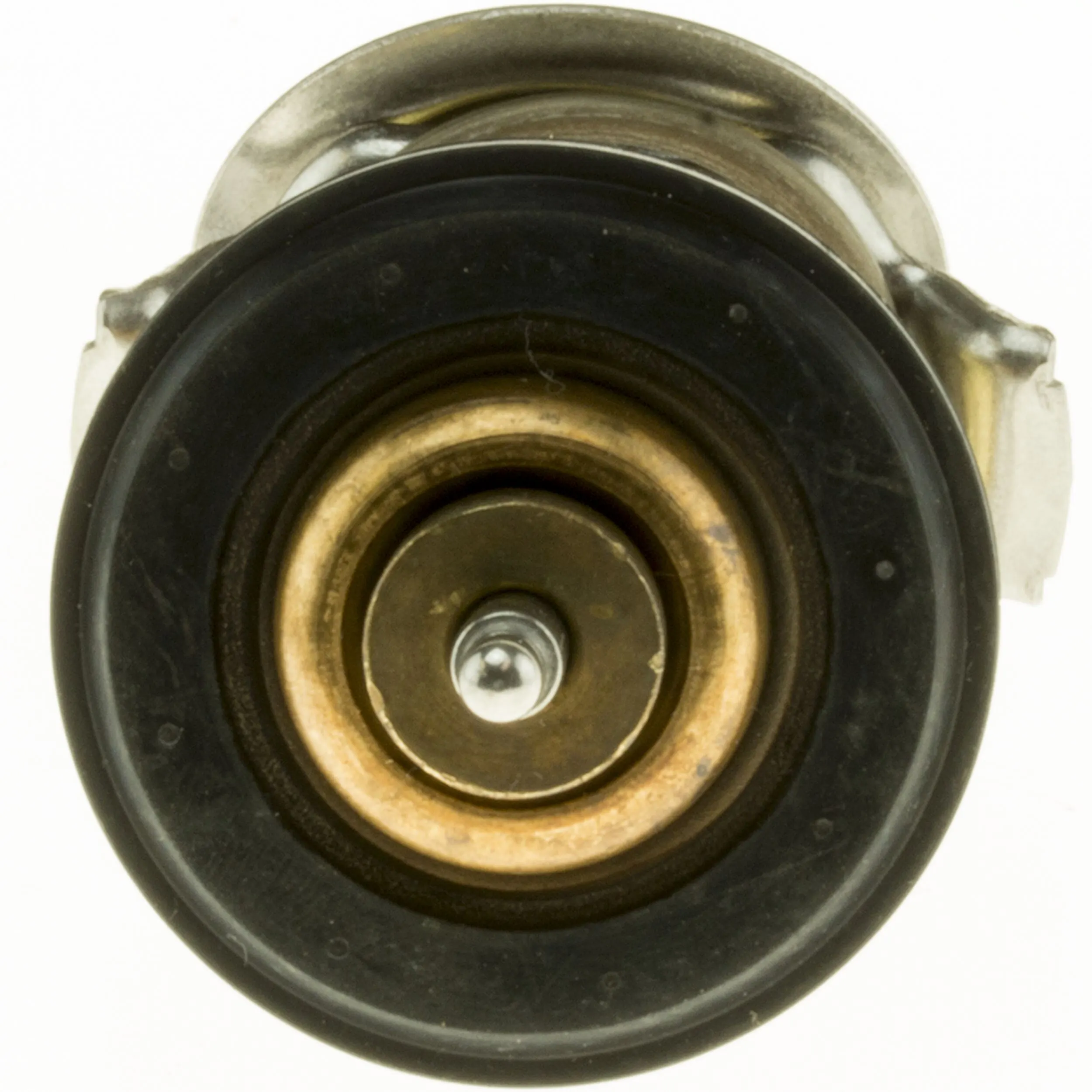 Termostat lichid racire