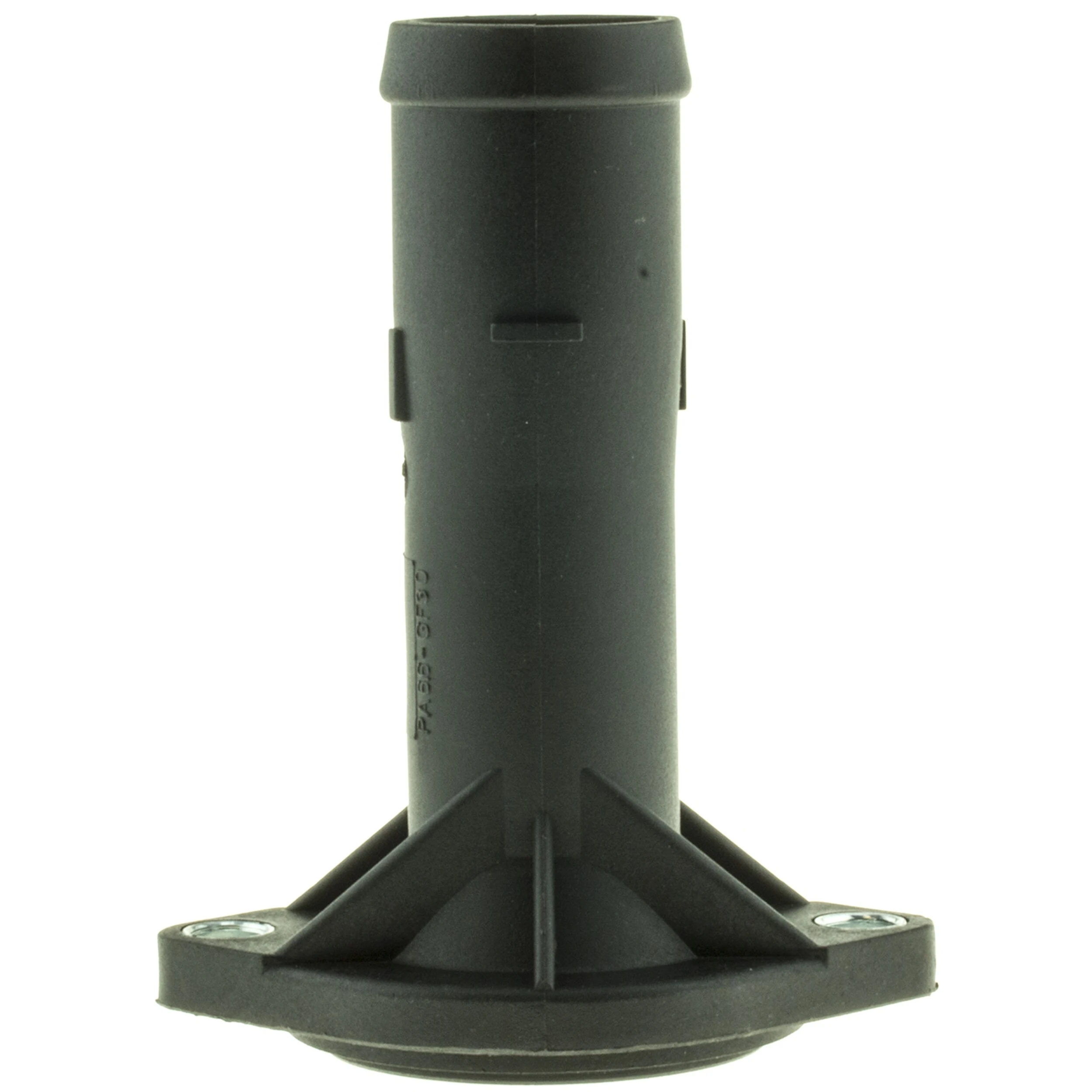 Flansa lichid racire