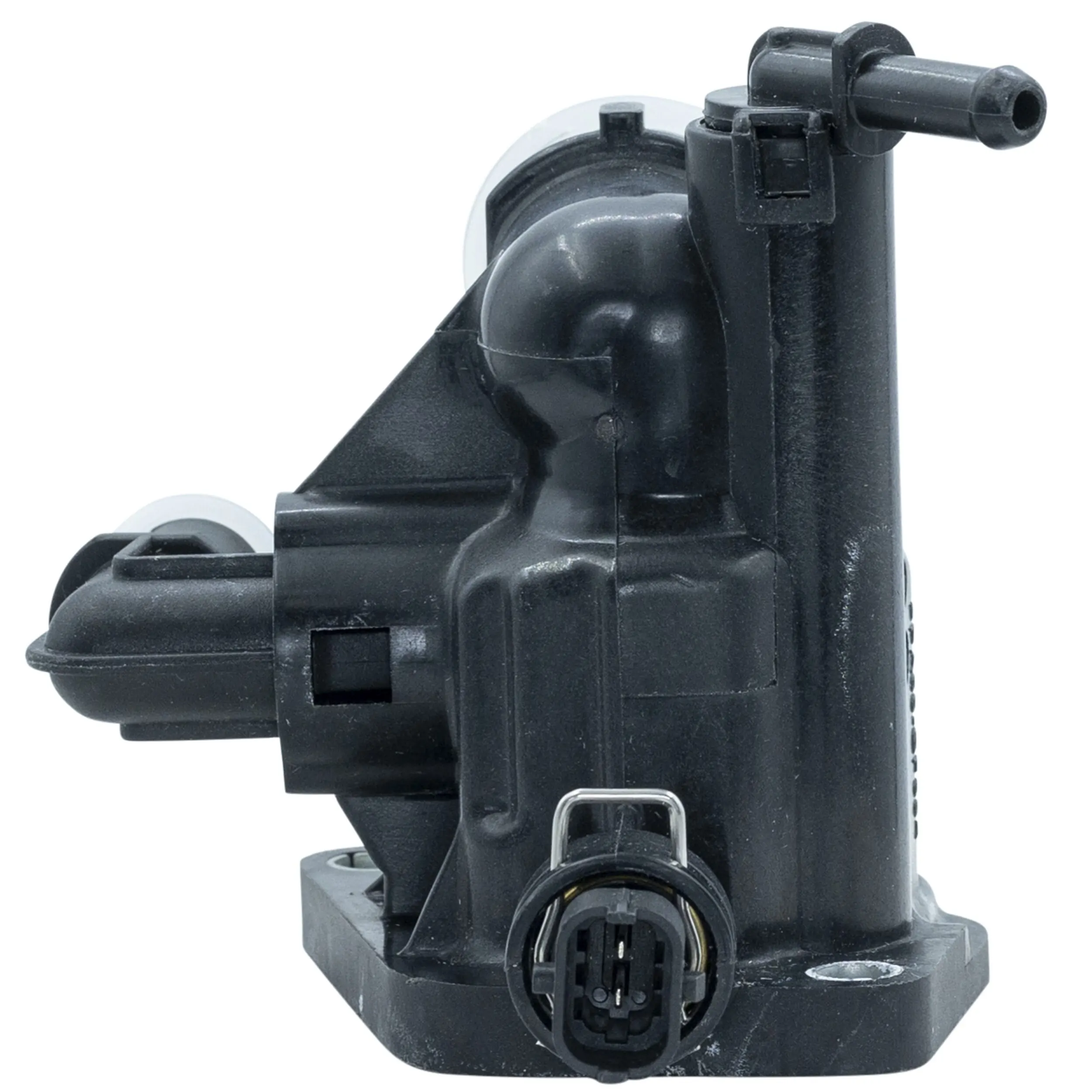 Termostat lichid racire