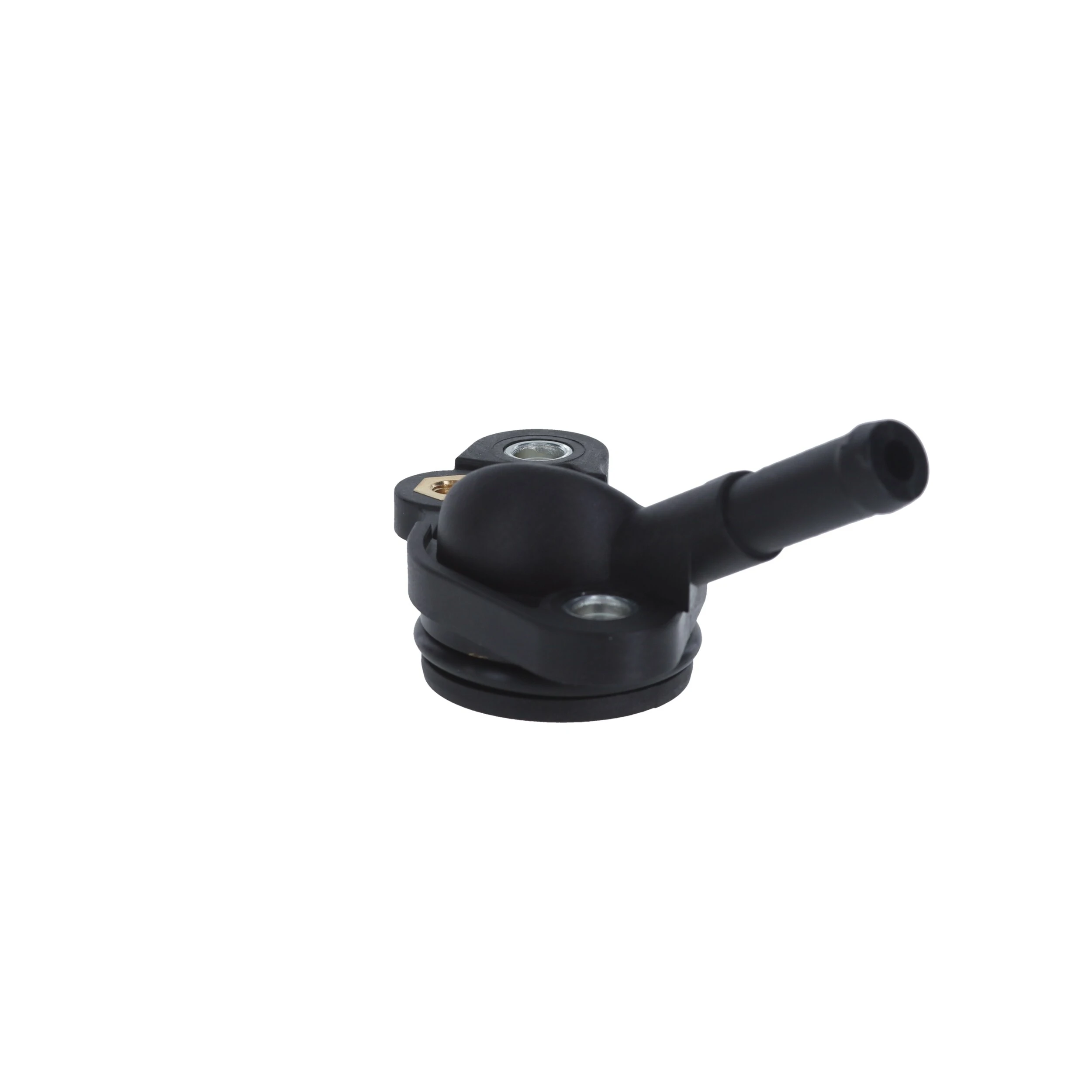 Flansa lichid racire