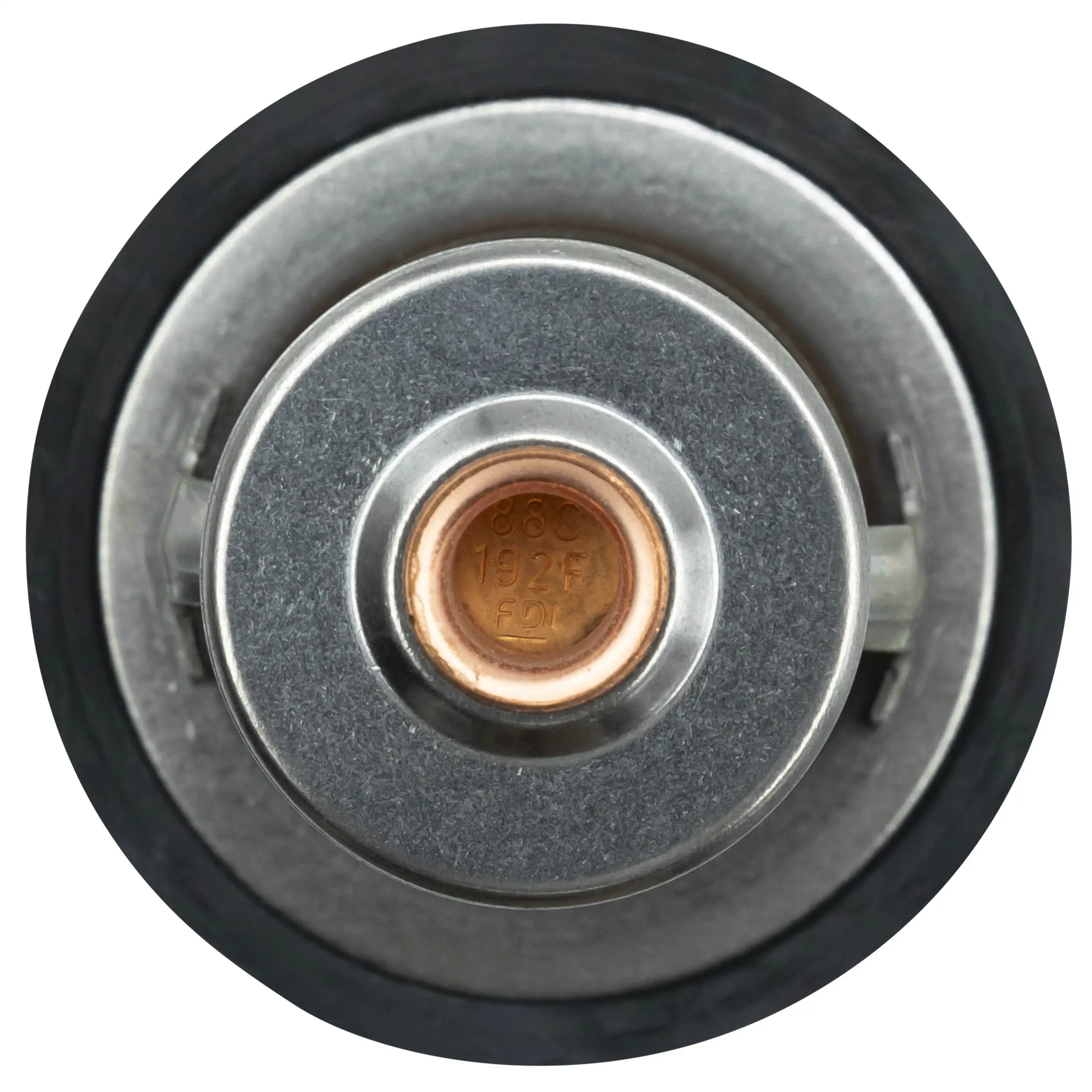 Termostat lichid racire