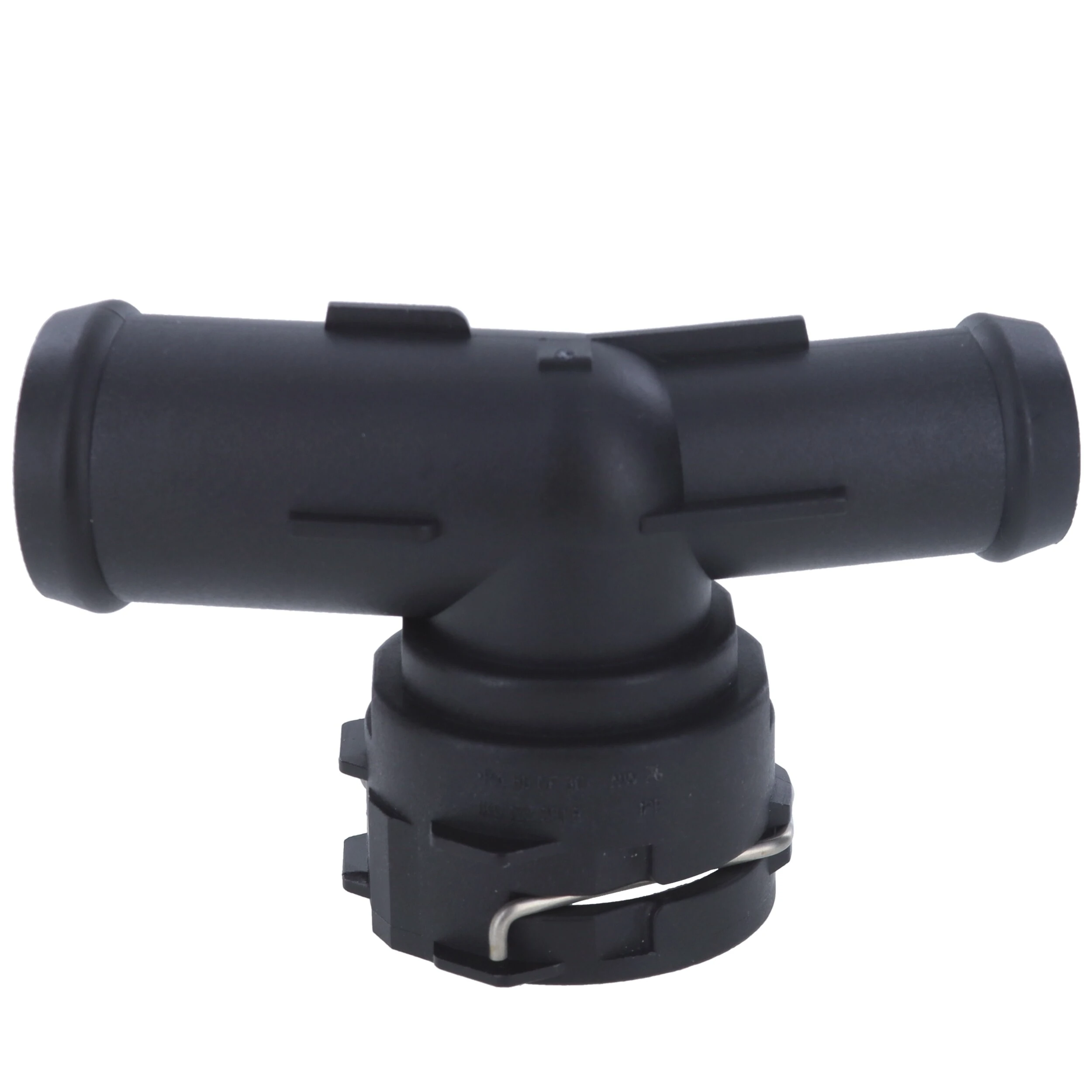 Flansa lichid racire