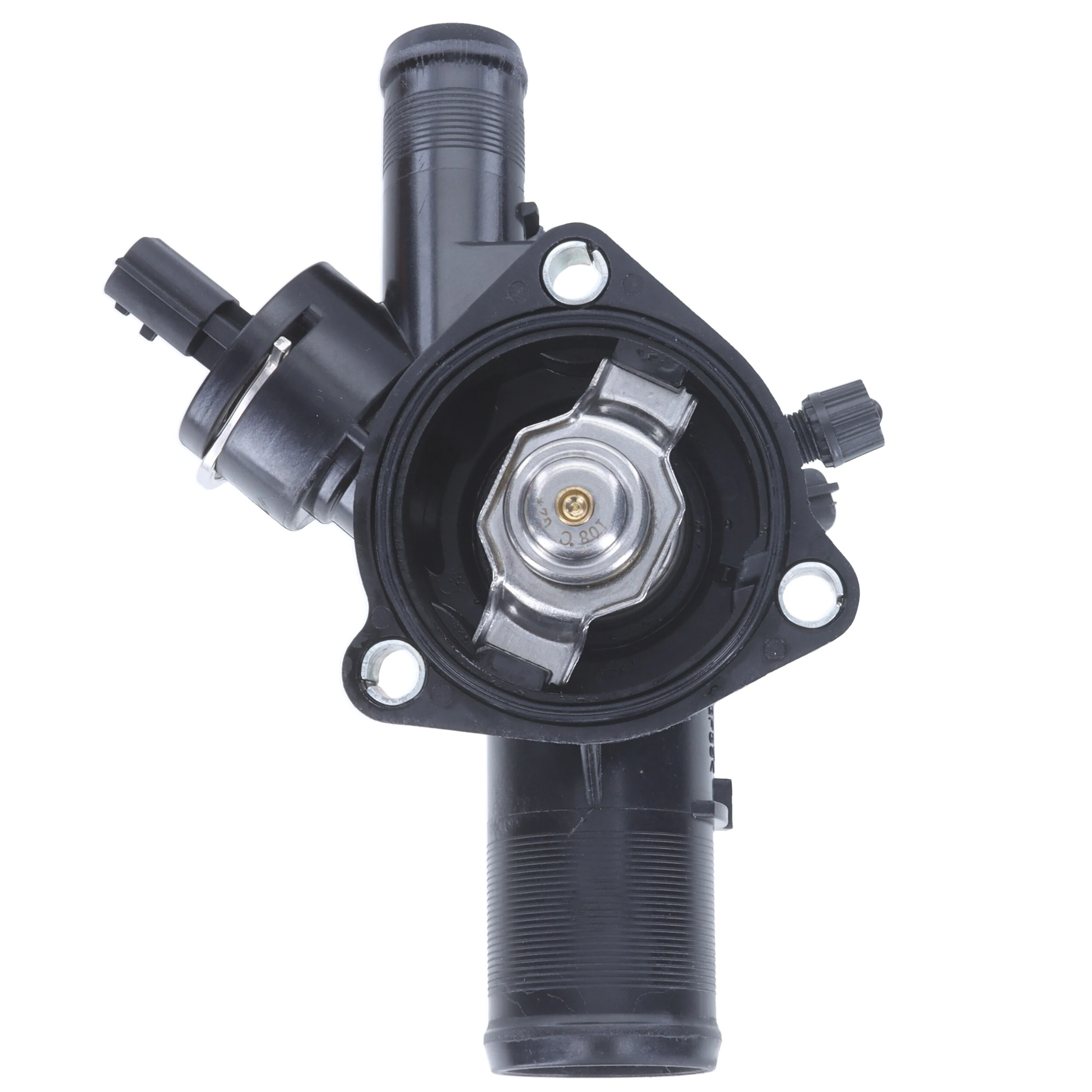 Termostat,lichid racire