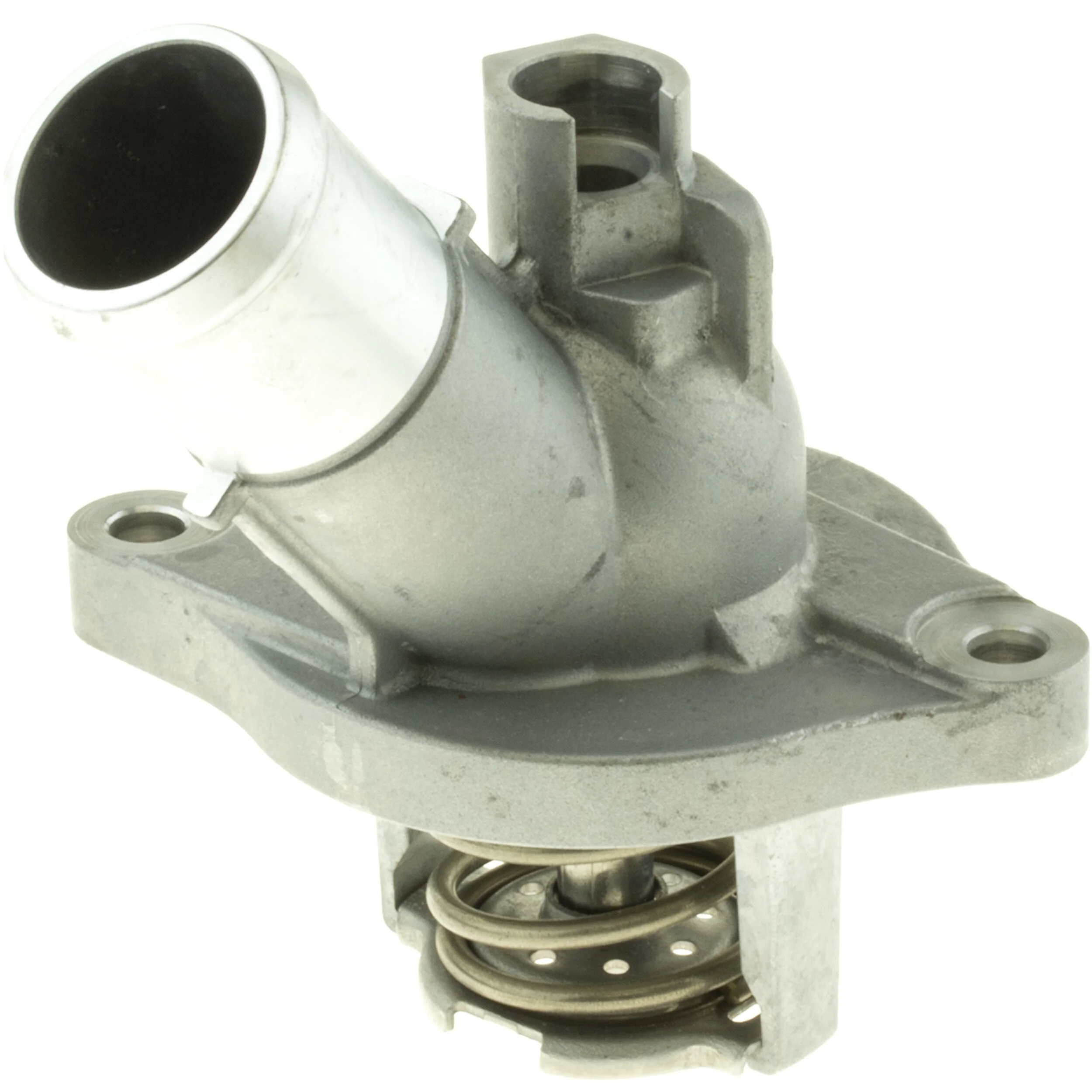 Termostat lichid racire