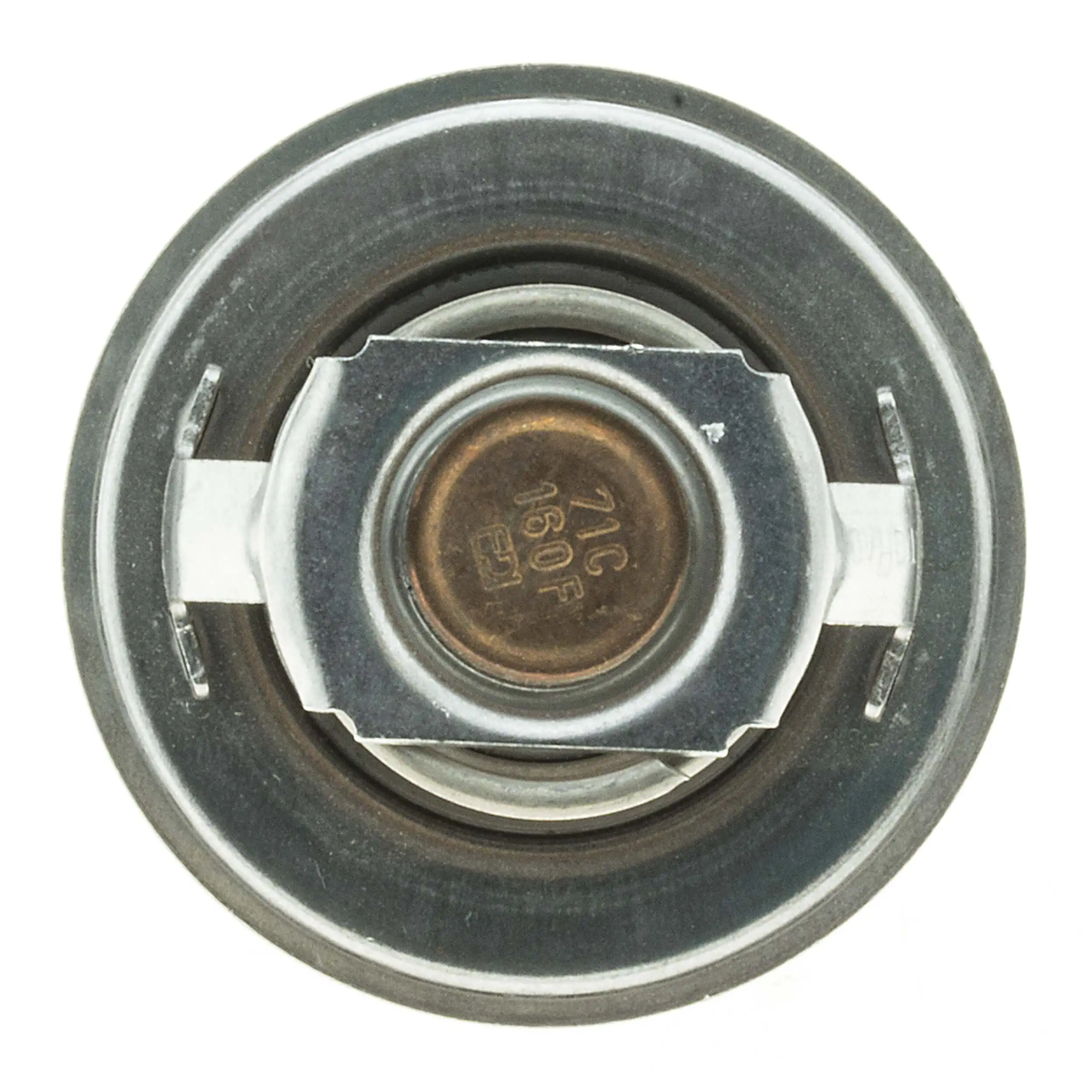Termostat lichid racire