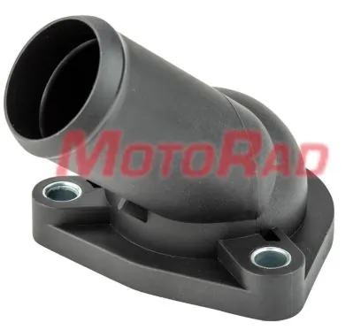 Flansa lichid racire