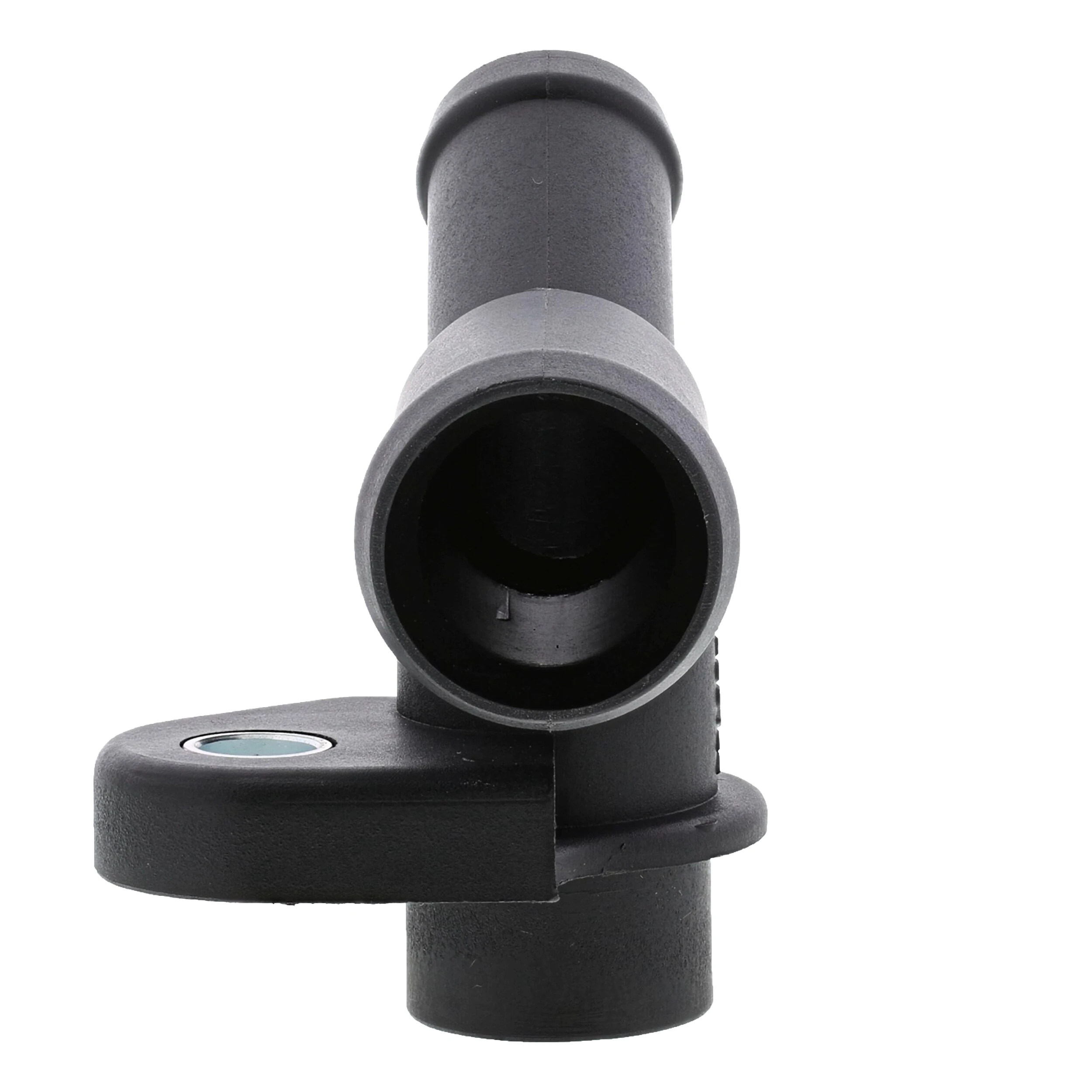 Flansa lichid racire