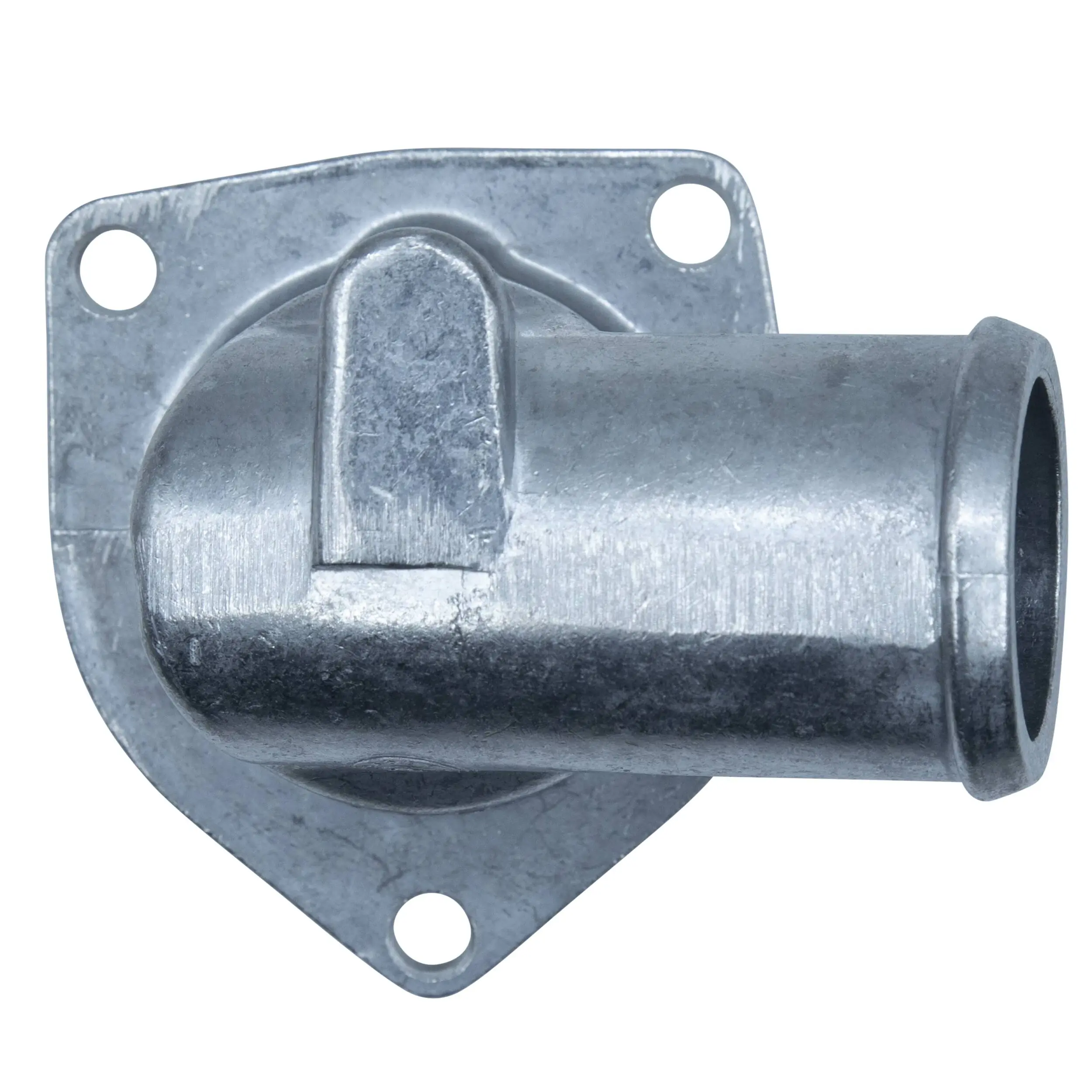 Termostat lichid racire