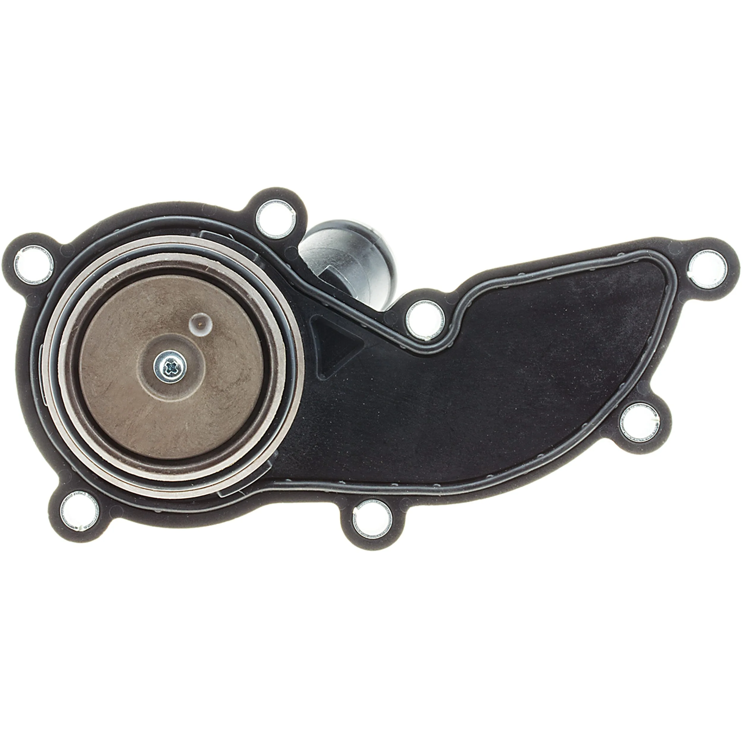 Termostat lichid racire