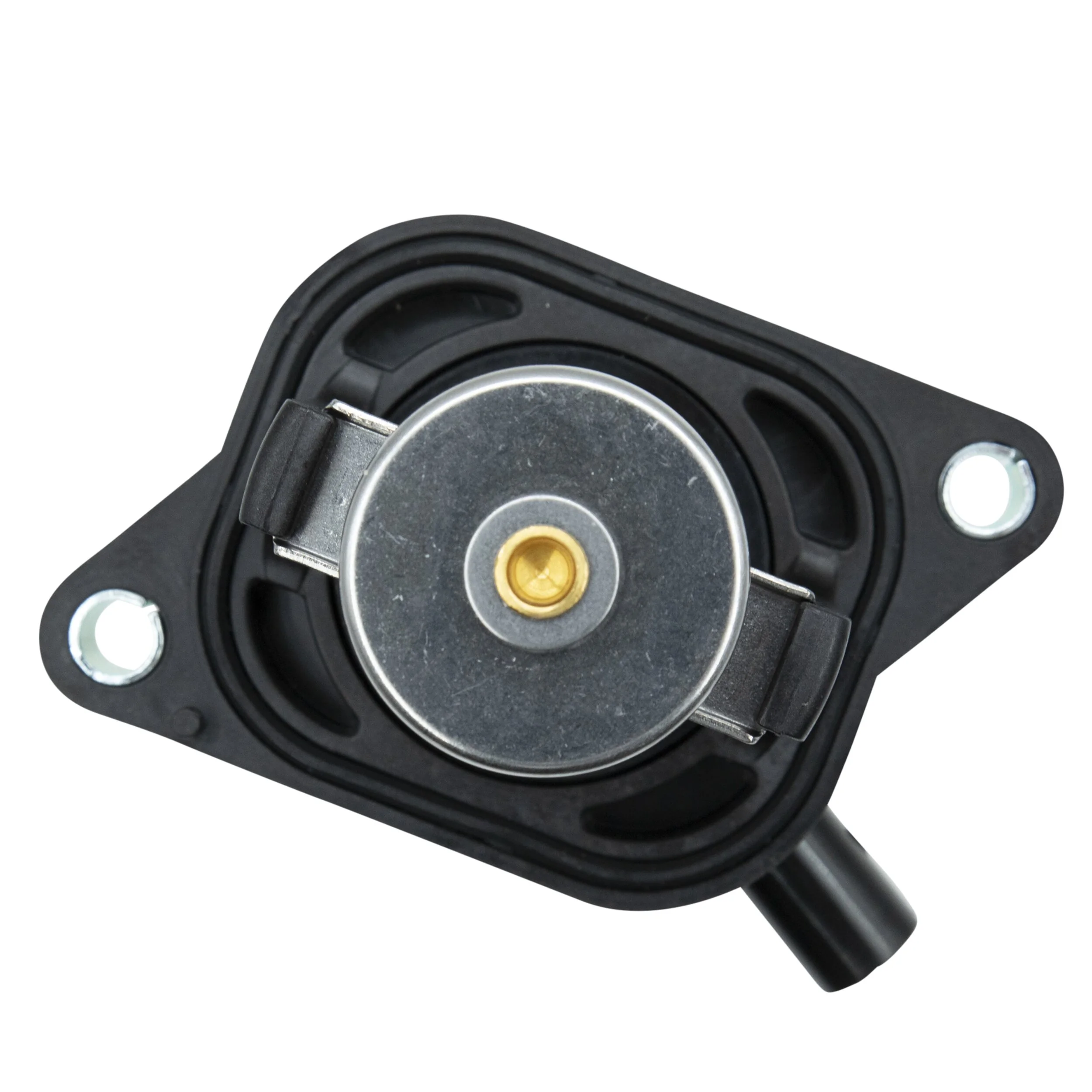 Termostat lichid racire