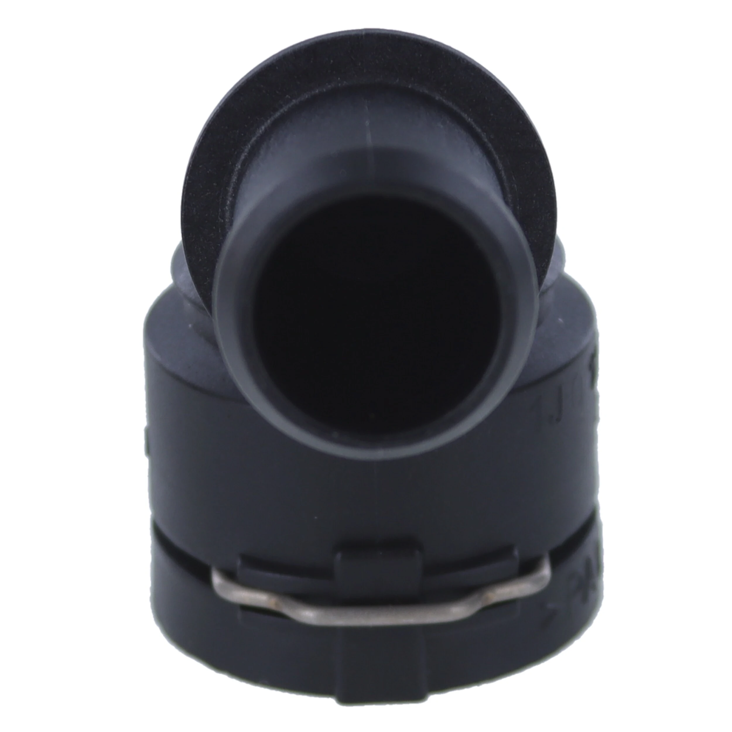 Flansa lichid racire