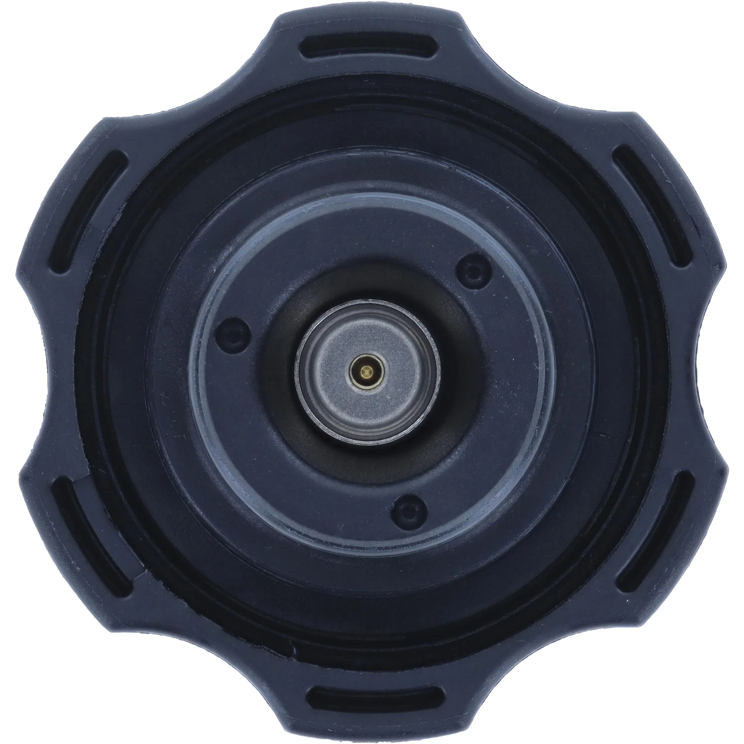 Buson radiator