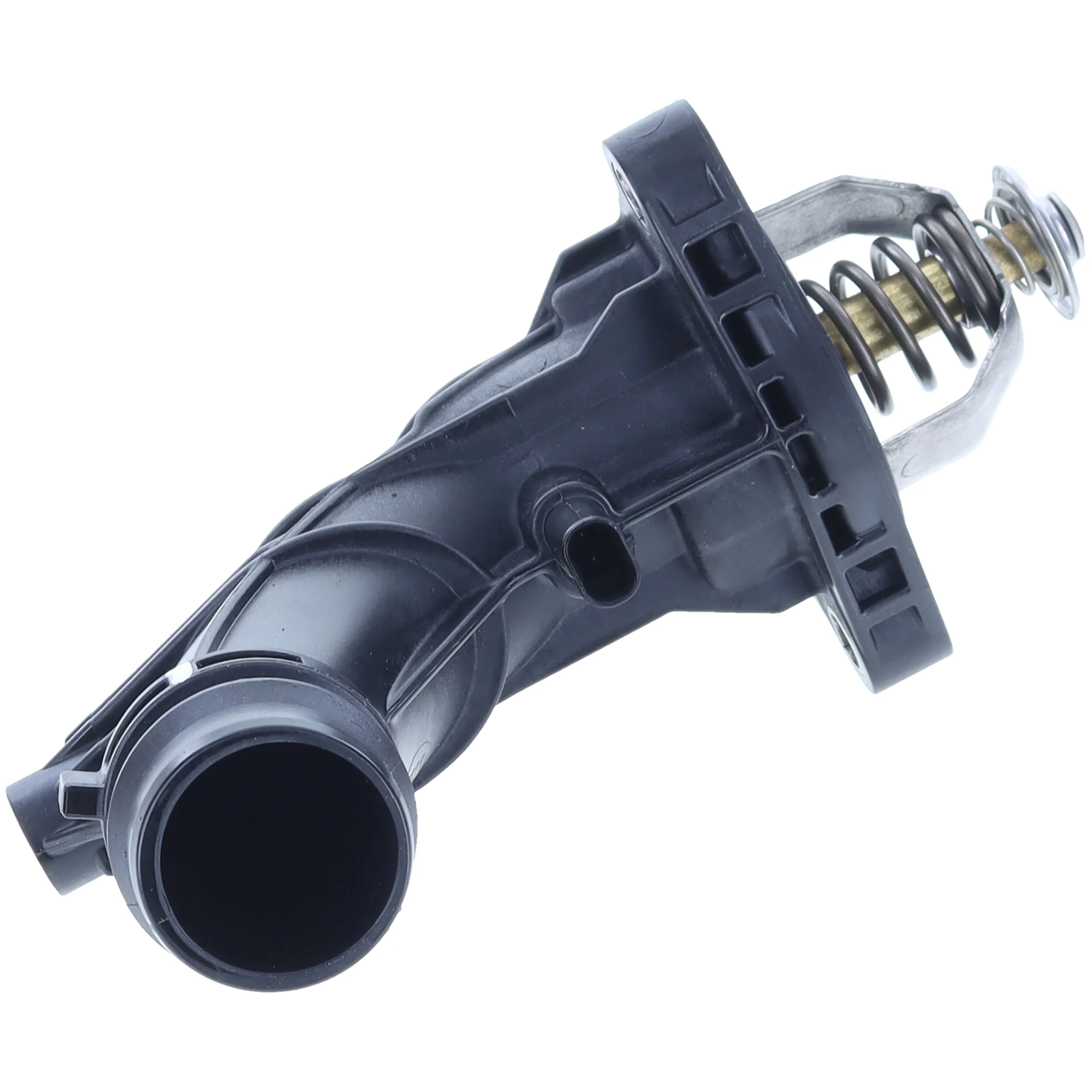 Termostat lichid racire