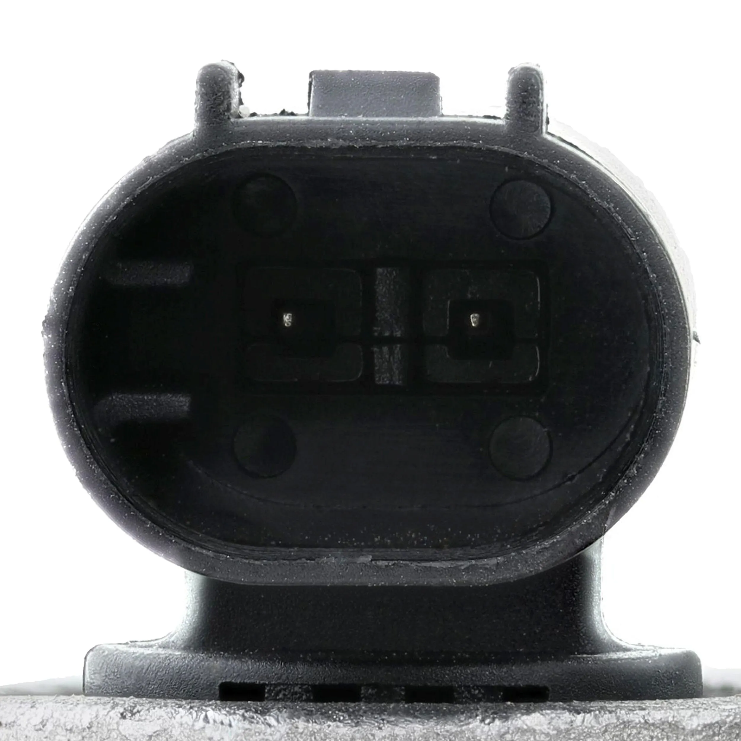 Termostat lichid racire