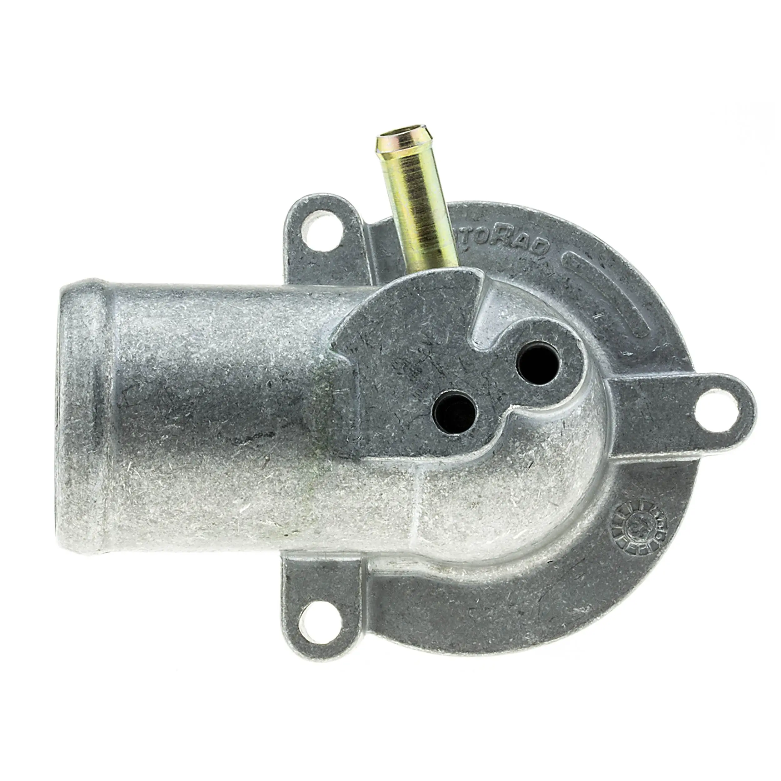 Termostat lichid racire